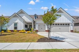 7239 Sarteano Dr.  photo 4