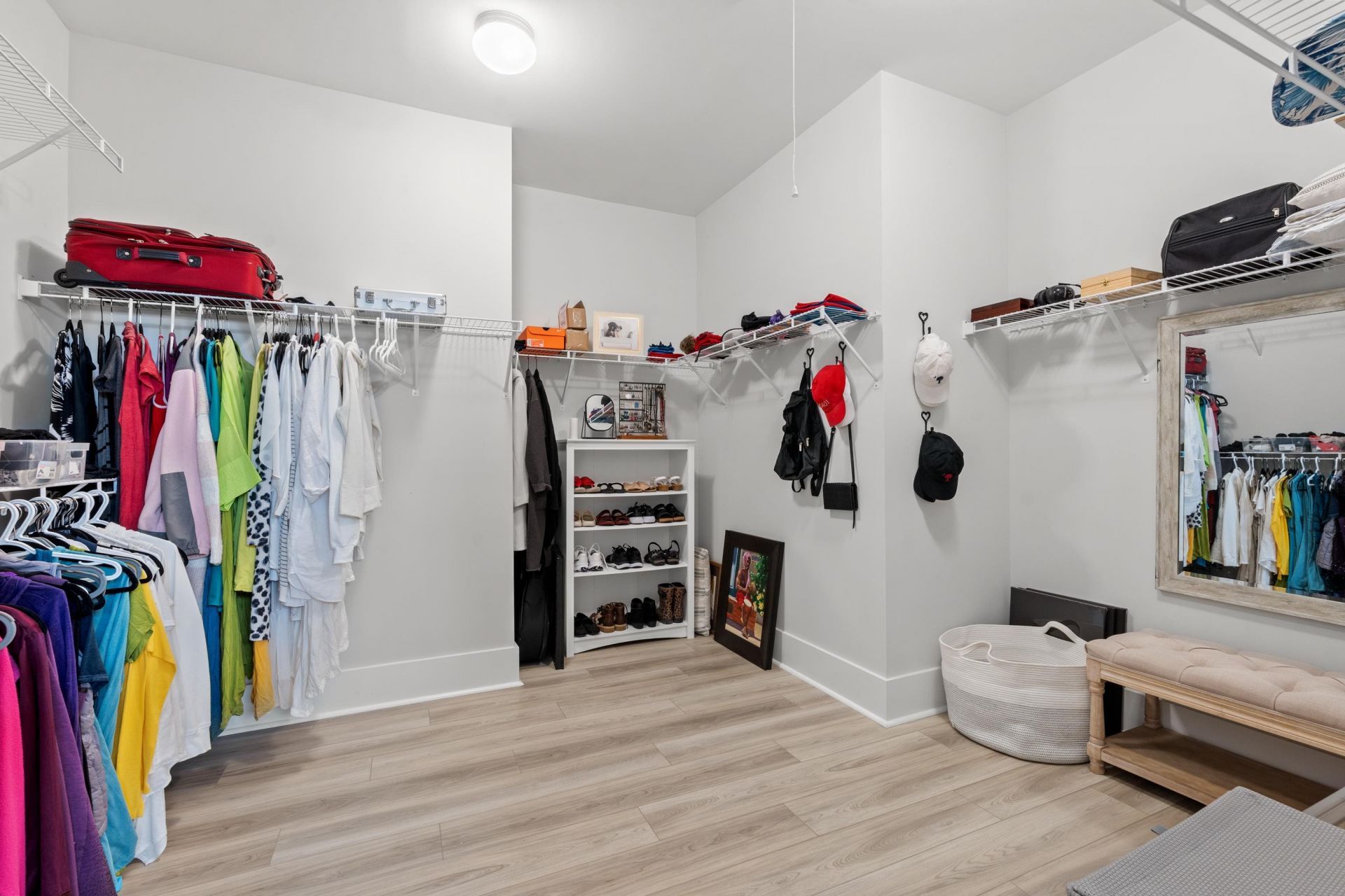 7239 Sarteano Dr.  Photo 20