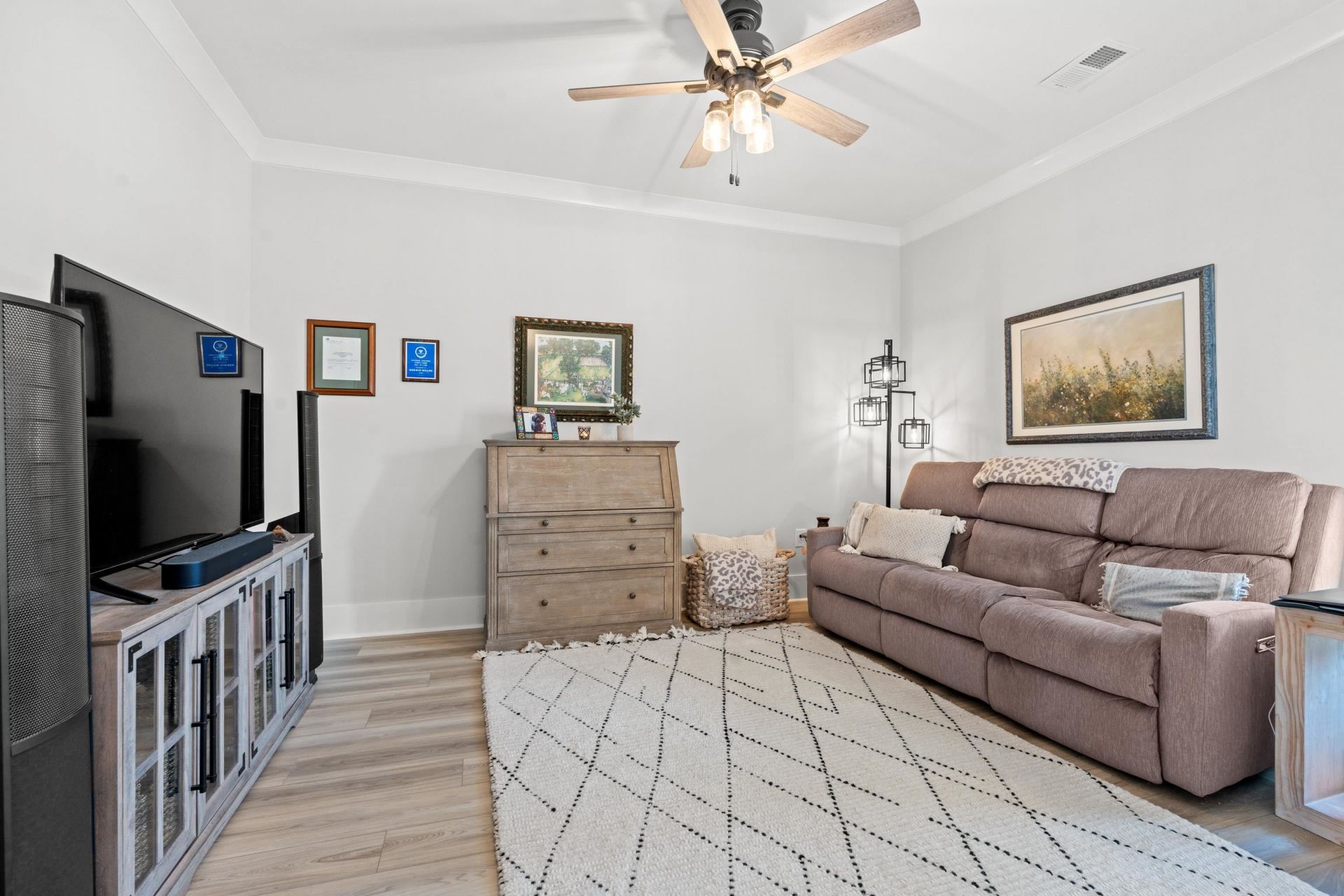 7239 Sarteano Dr.  Photo 21