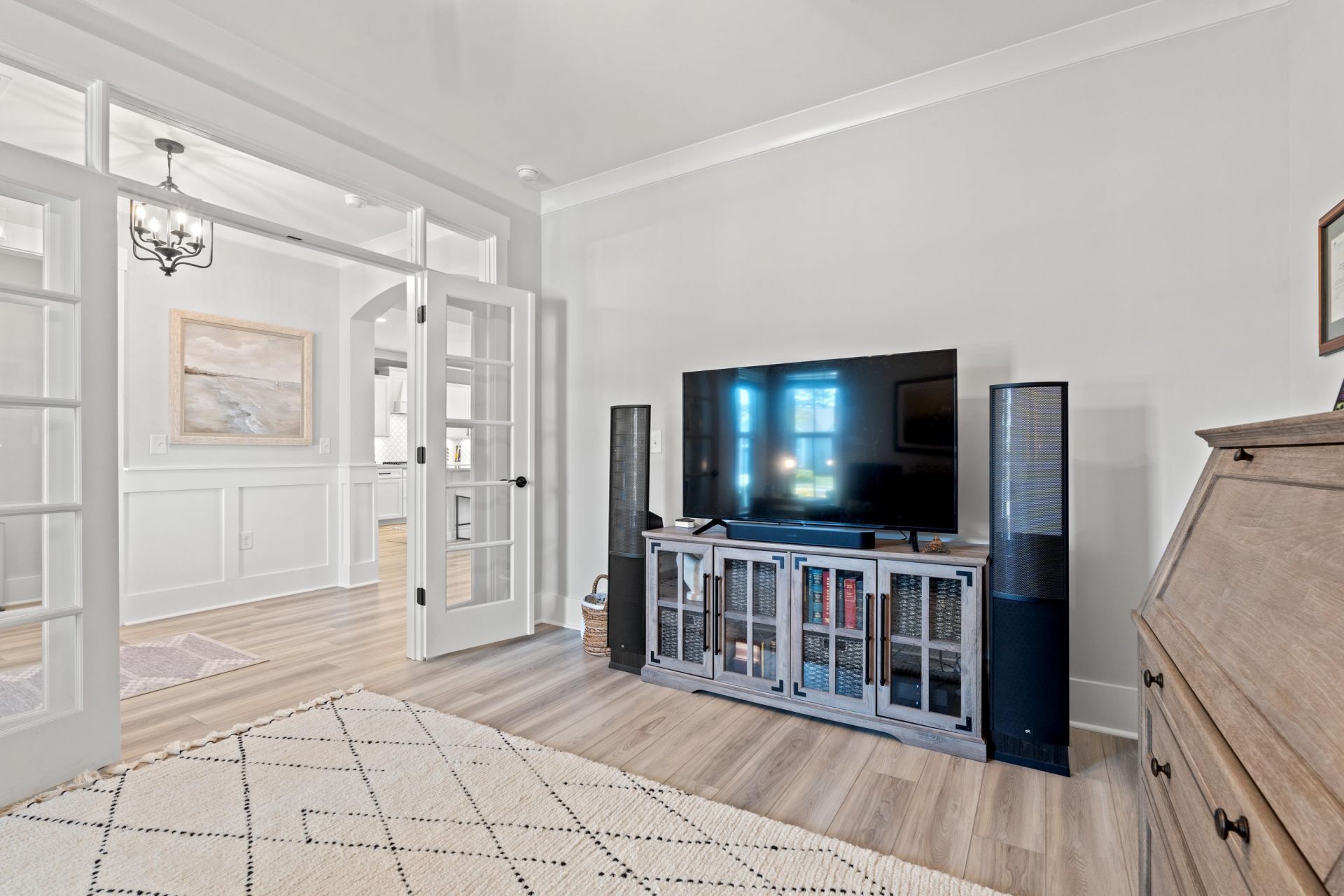 7239 Sarteano Dr.  Photo 22