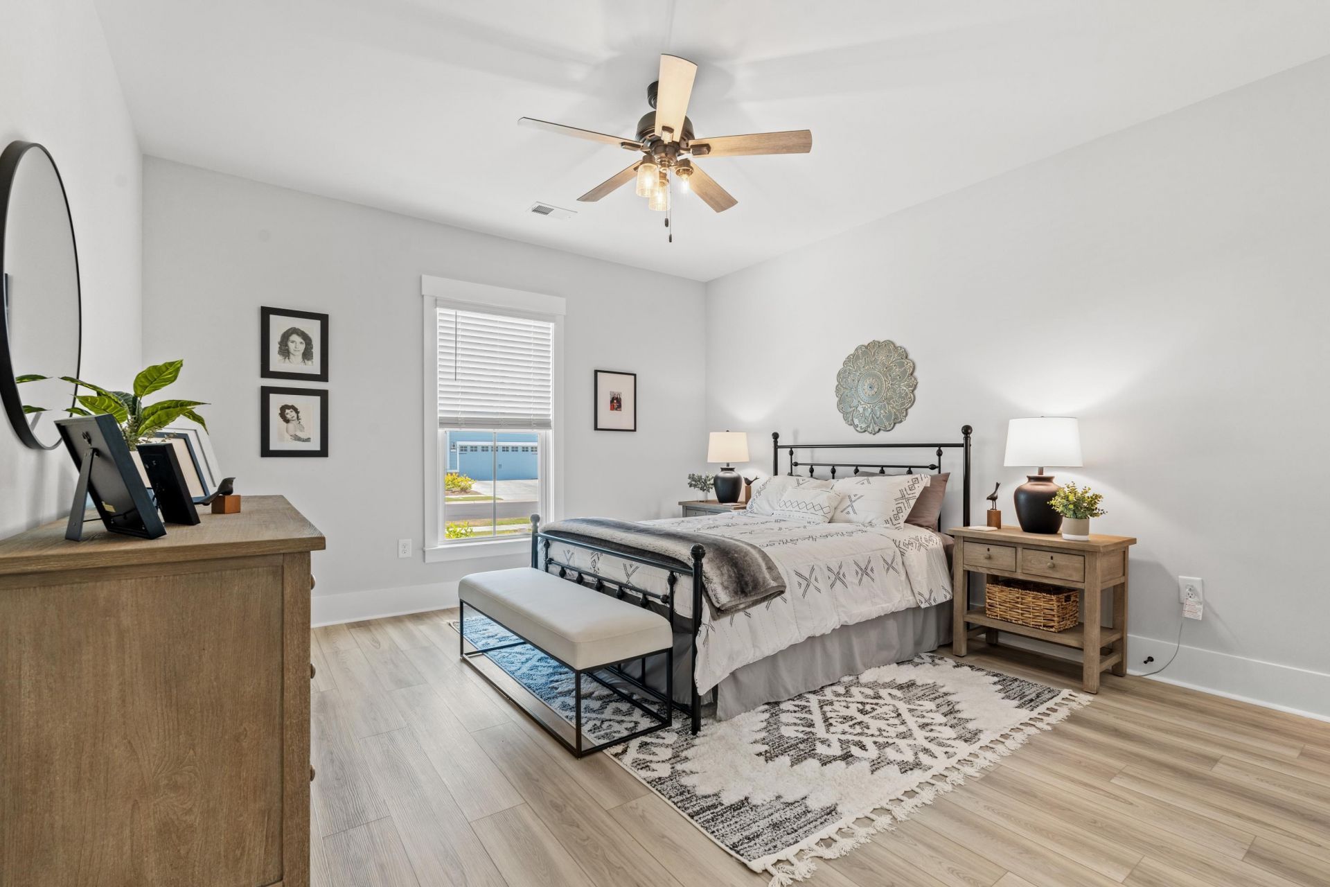 7239 Sarteano Dr.  Photo 23