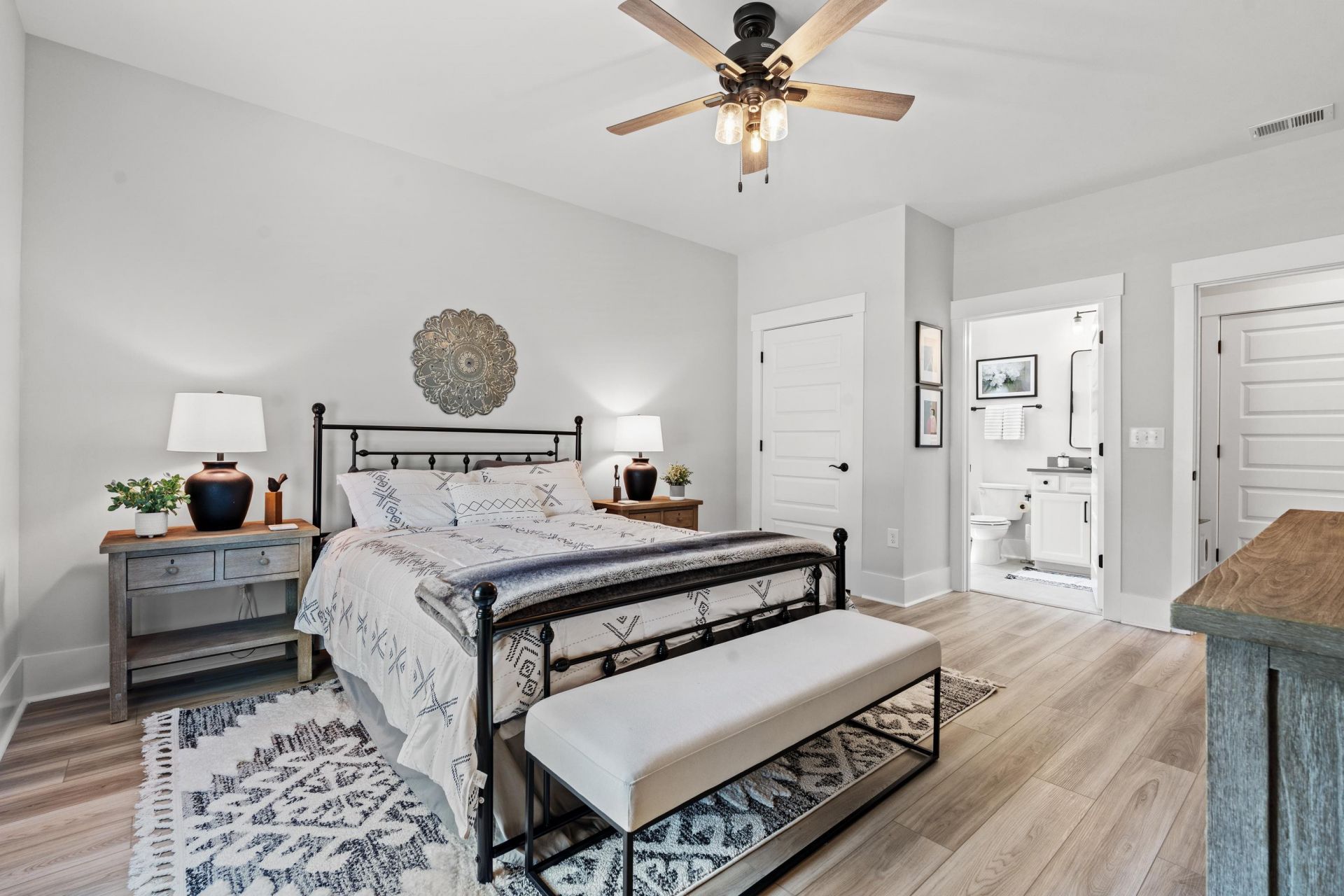 7239 Sarteano Dr.  Photo 24