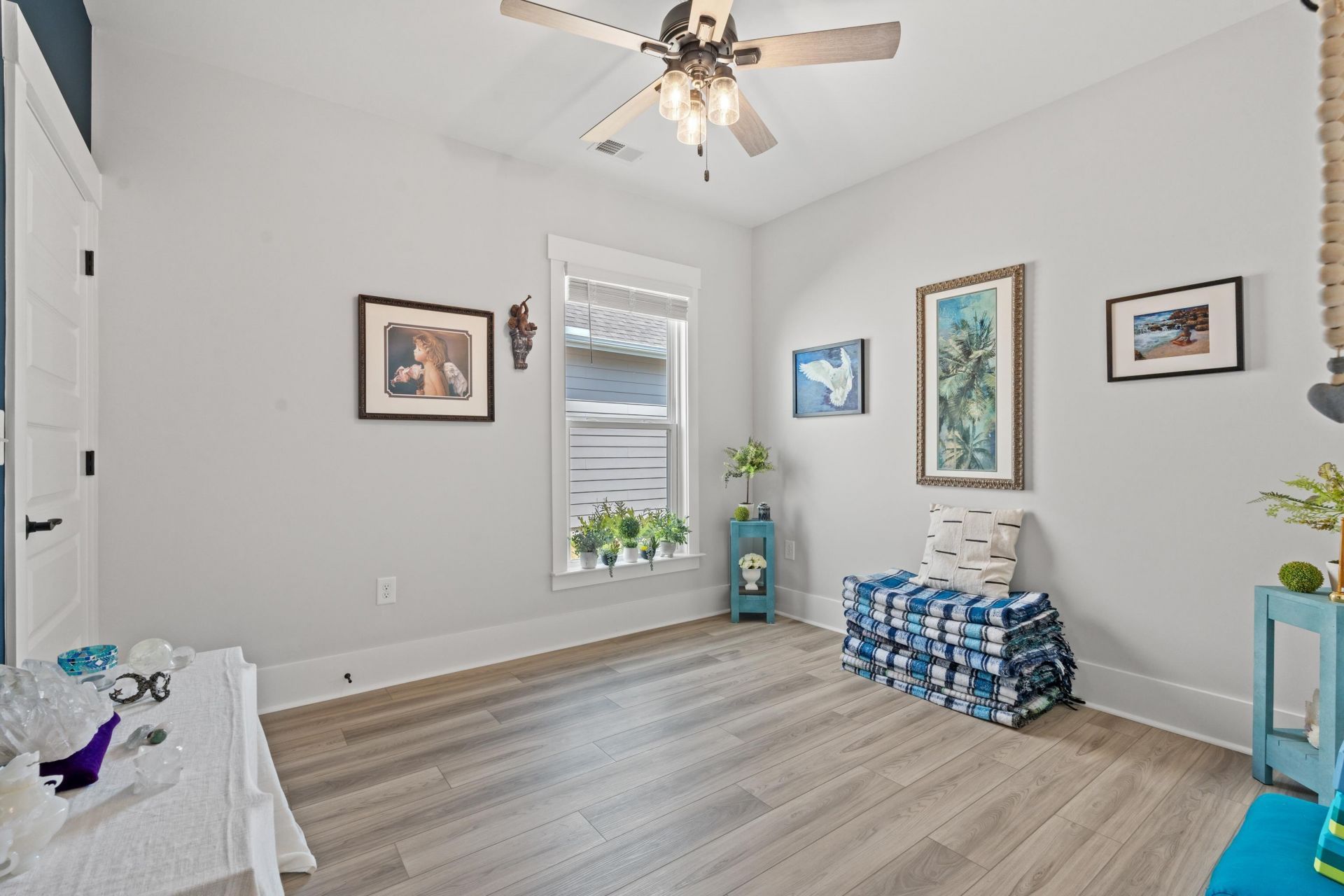 7239 Sarteano Dr.  Photo 25