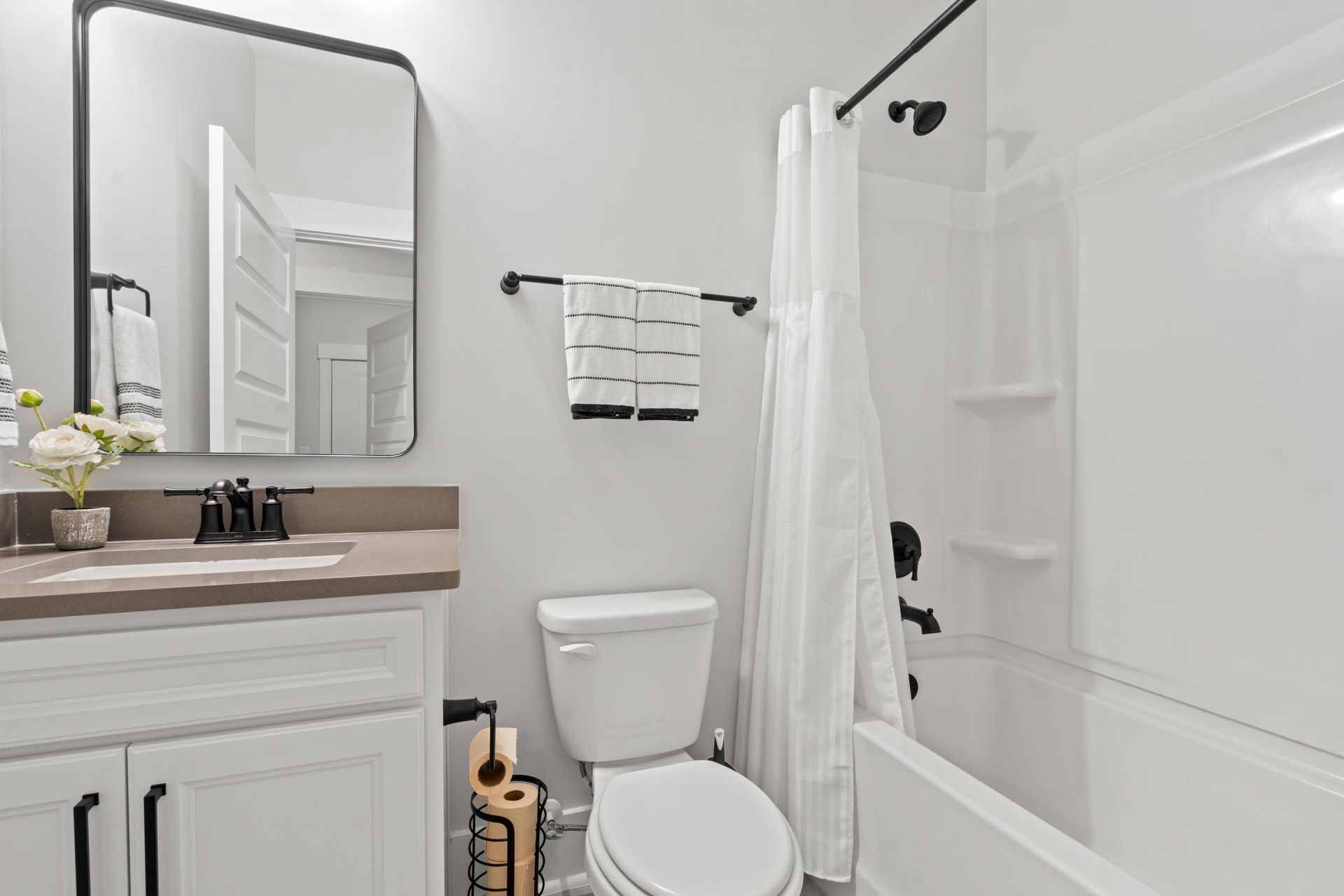 7239 Sarteano Dr.  Photo 26