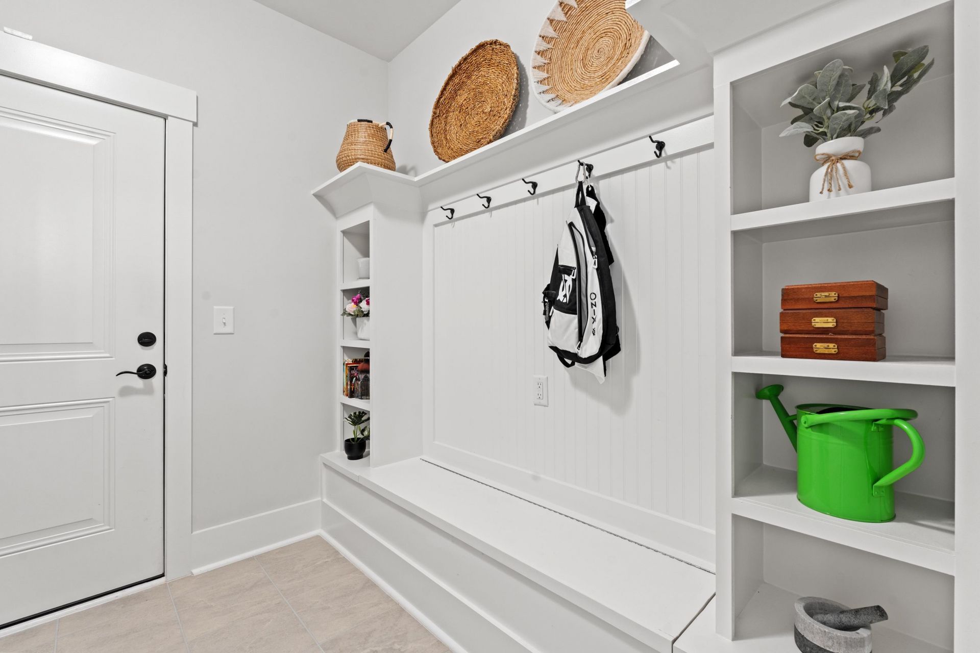 7239 Sarteano Dr.  Photo 27