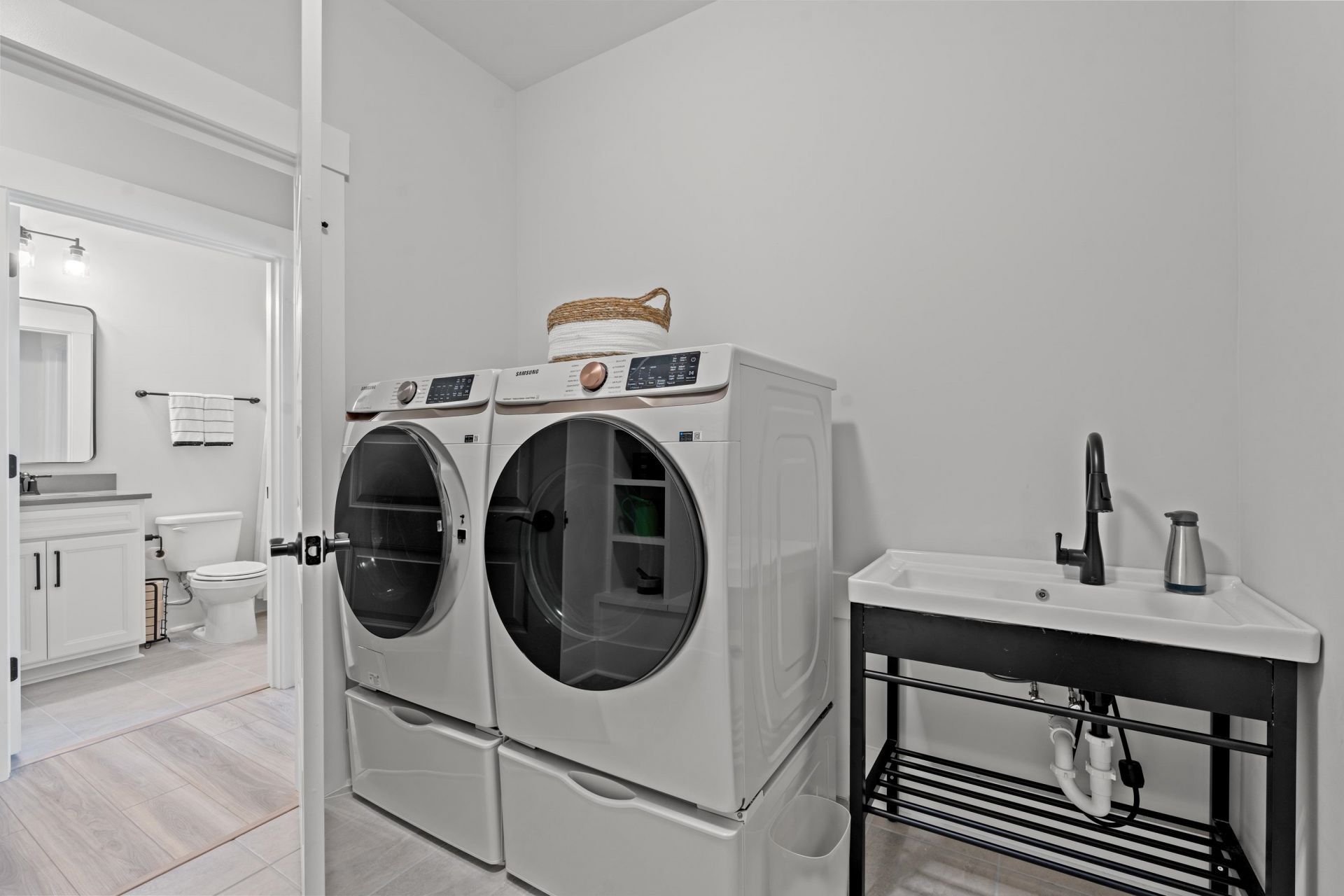 7239 Sarteano Dr.  Photo 28