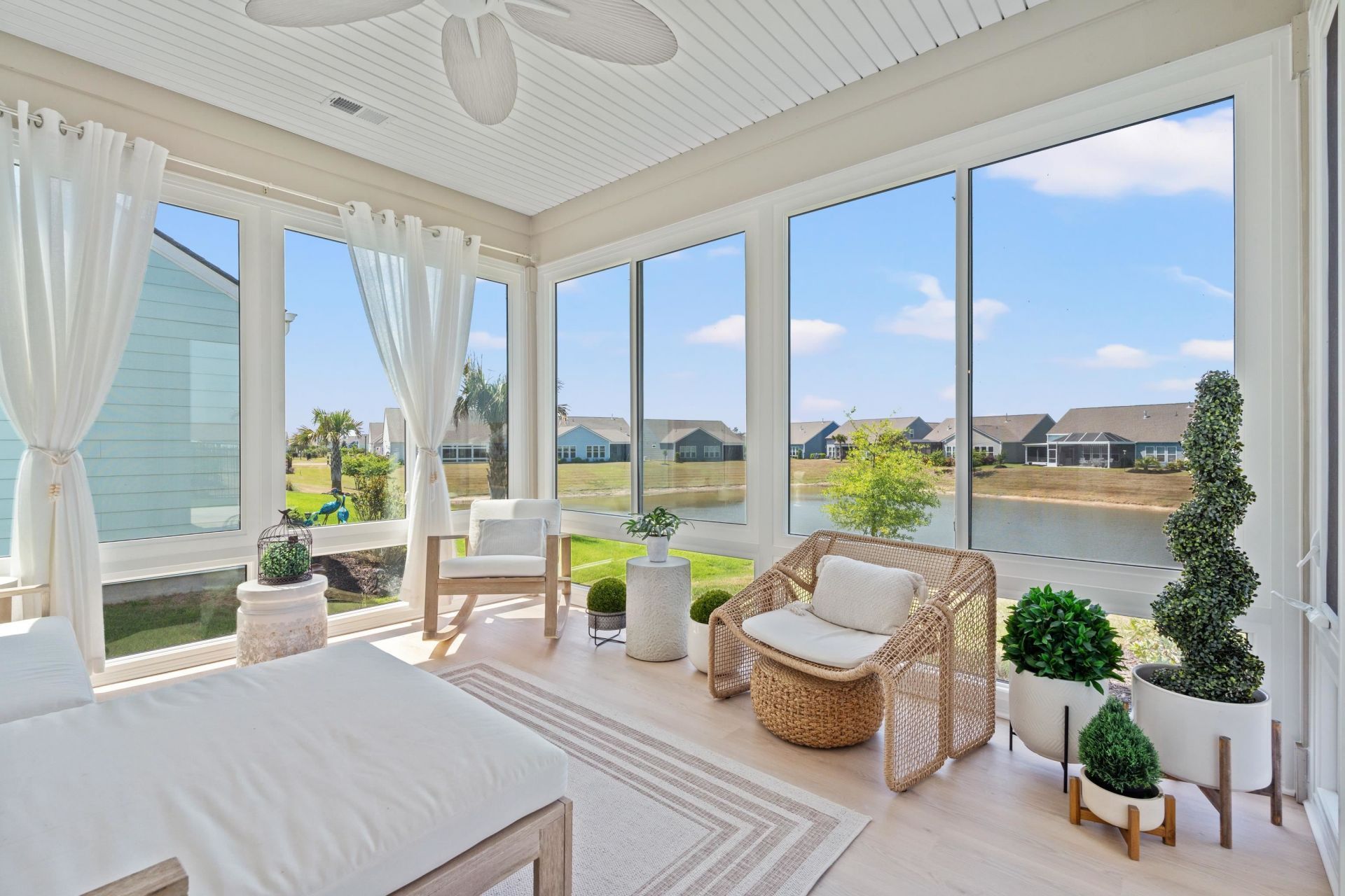 7239 Sarteano Dr.  Photo 29