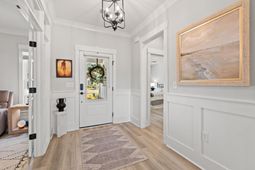 7239 Sarteano Dr.  photo 4