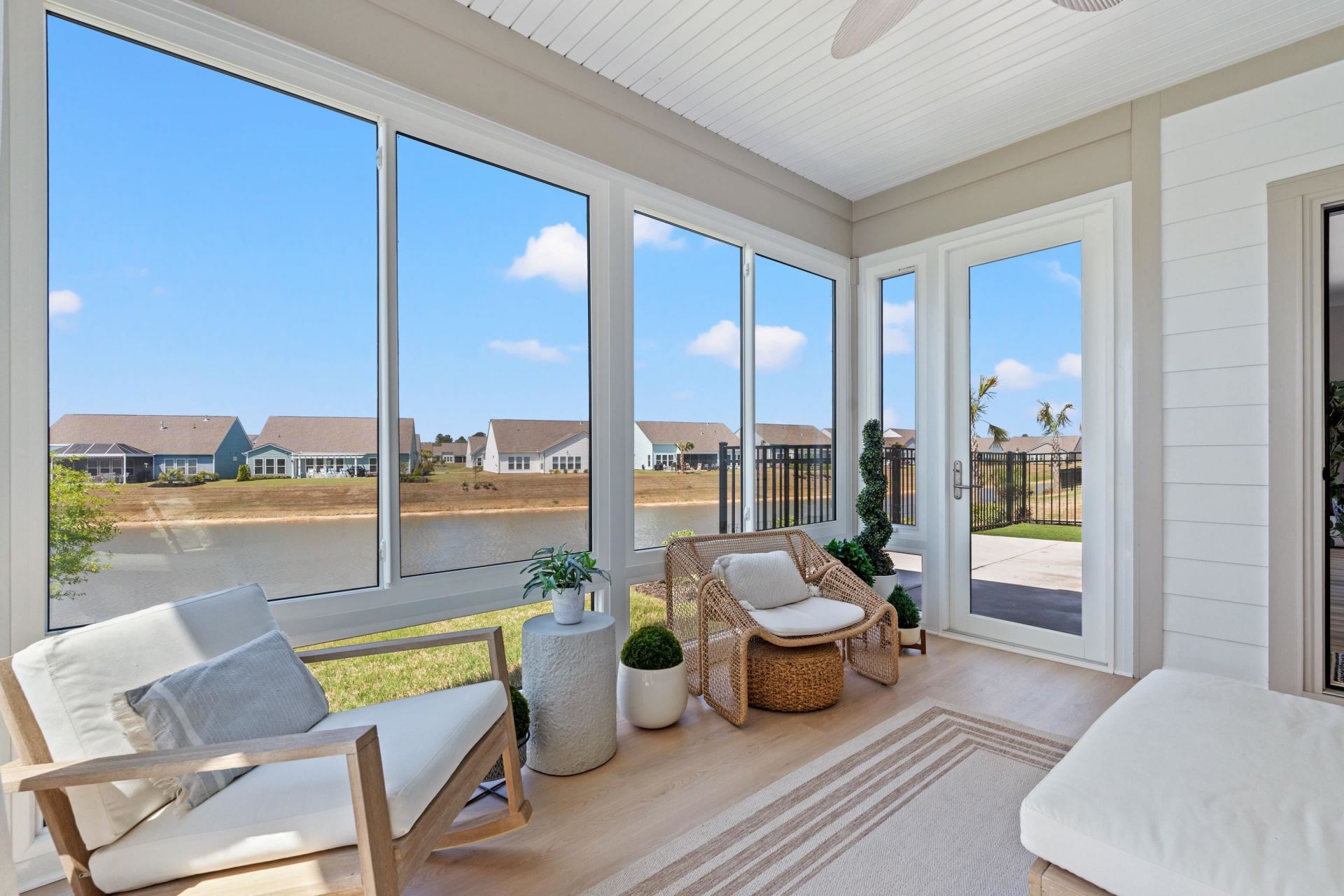 7239 Sarteano Dr.  Photo 30