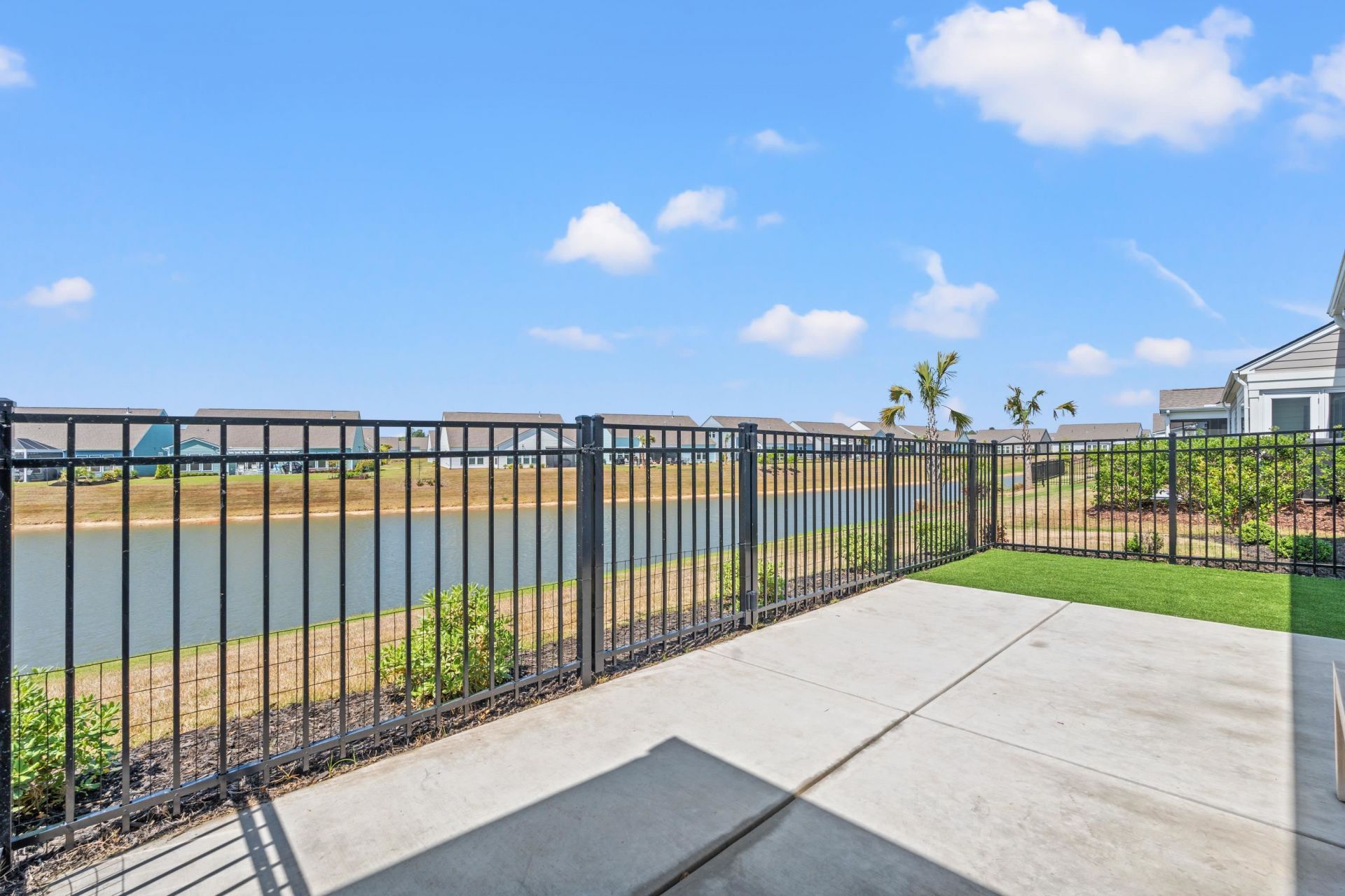 7239 Sarteano Dr.  Photo 31