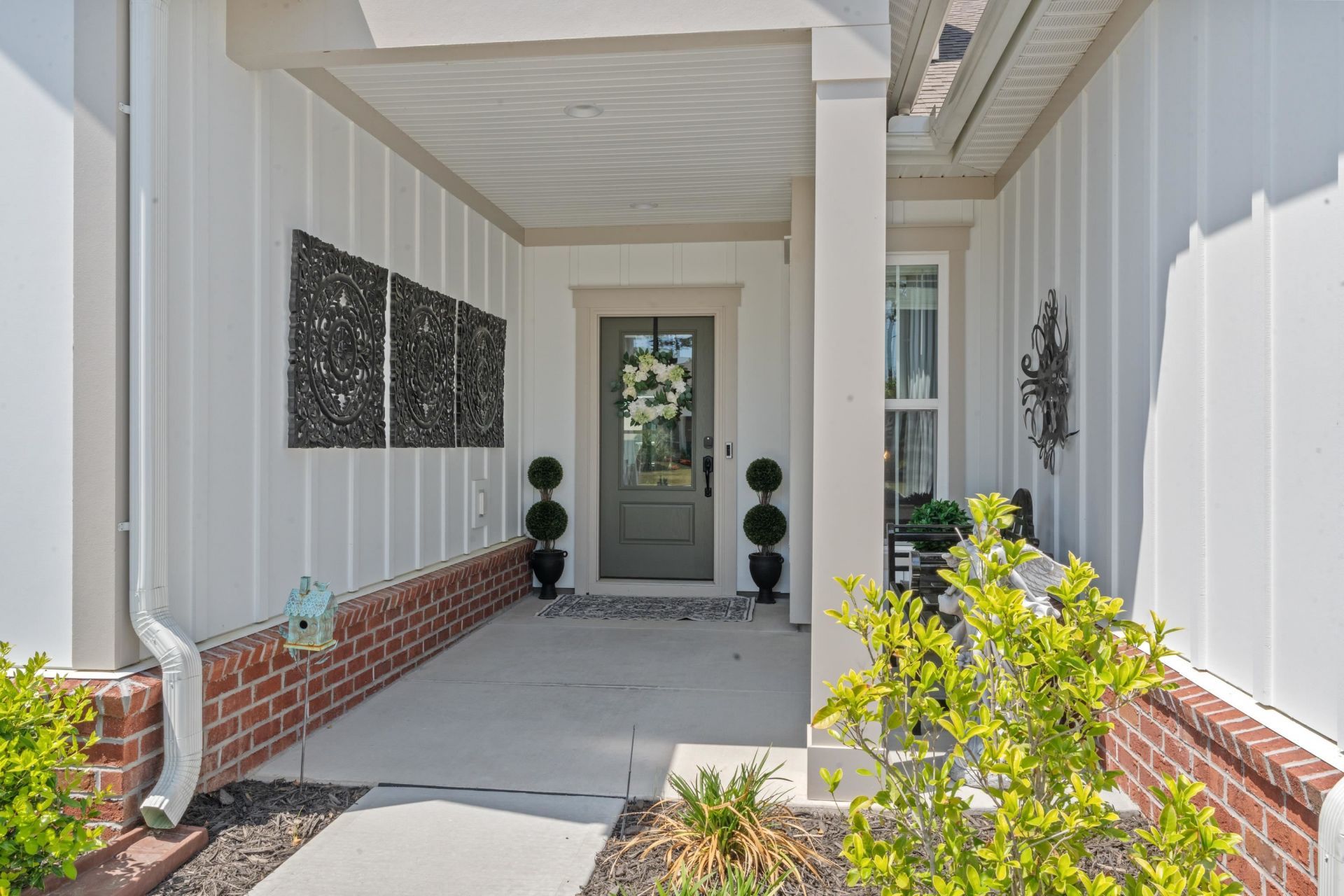 7239 Sarteano Dr.  Photo 33