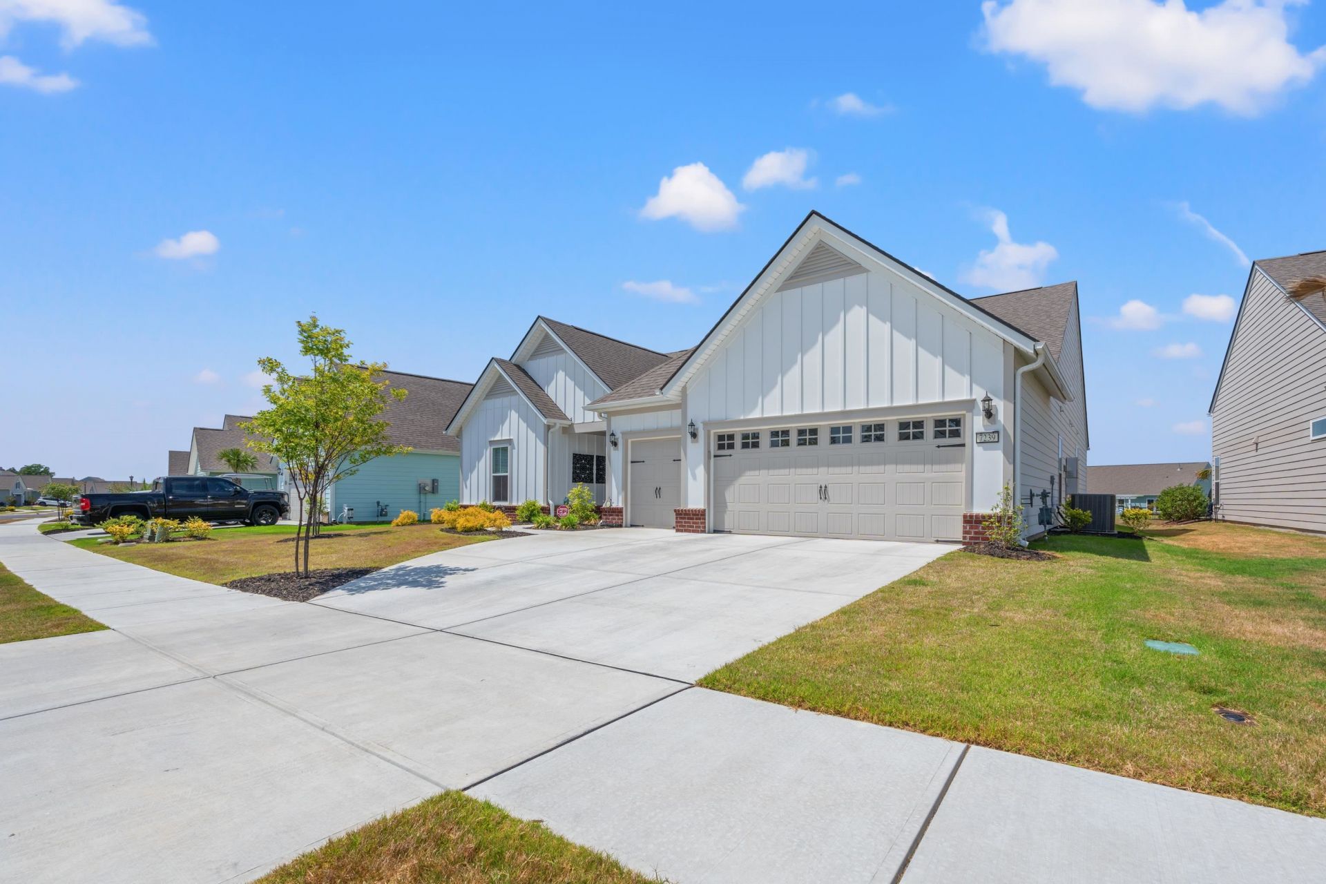 7239 Sarteano Dr.  Photo 34