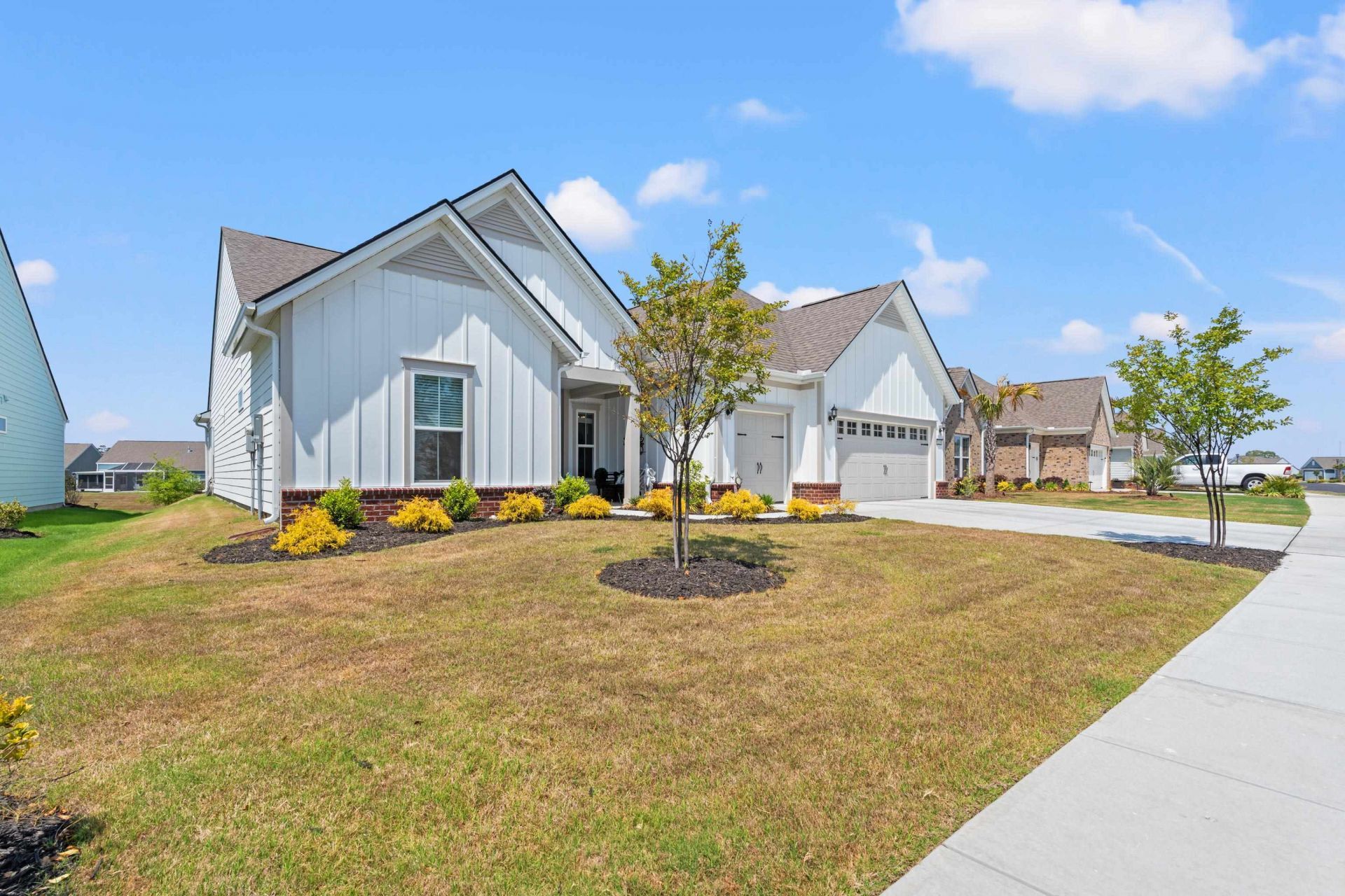 7239 Sarteano Dr.  Photo 35