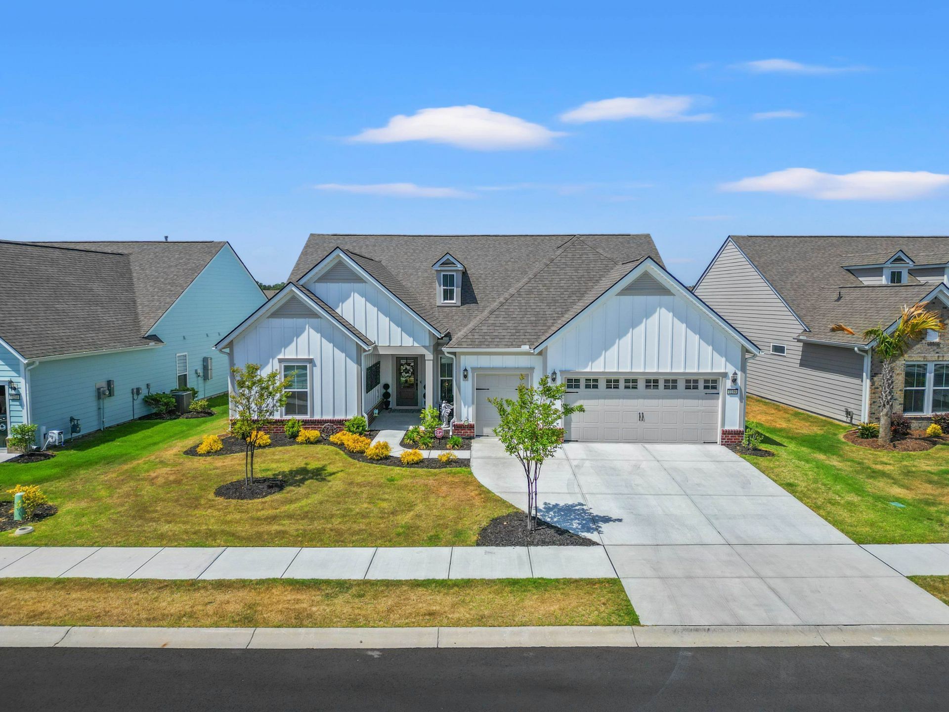 7239 Sarteano Dr.  Photo 36