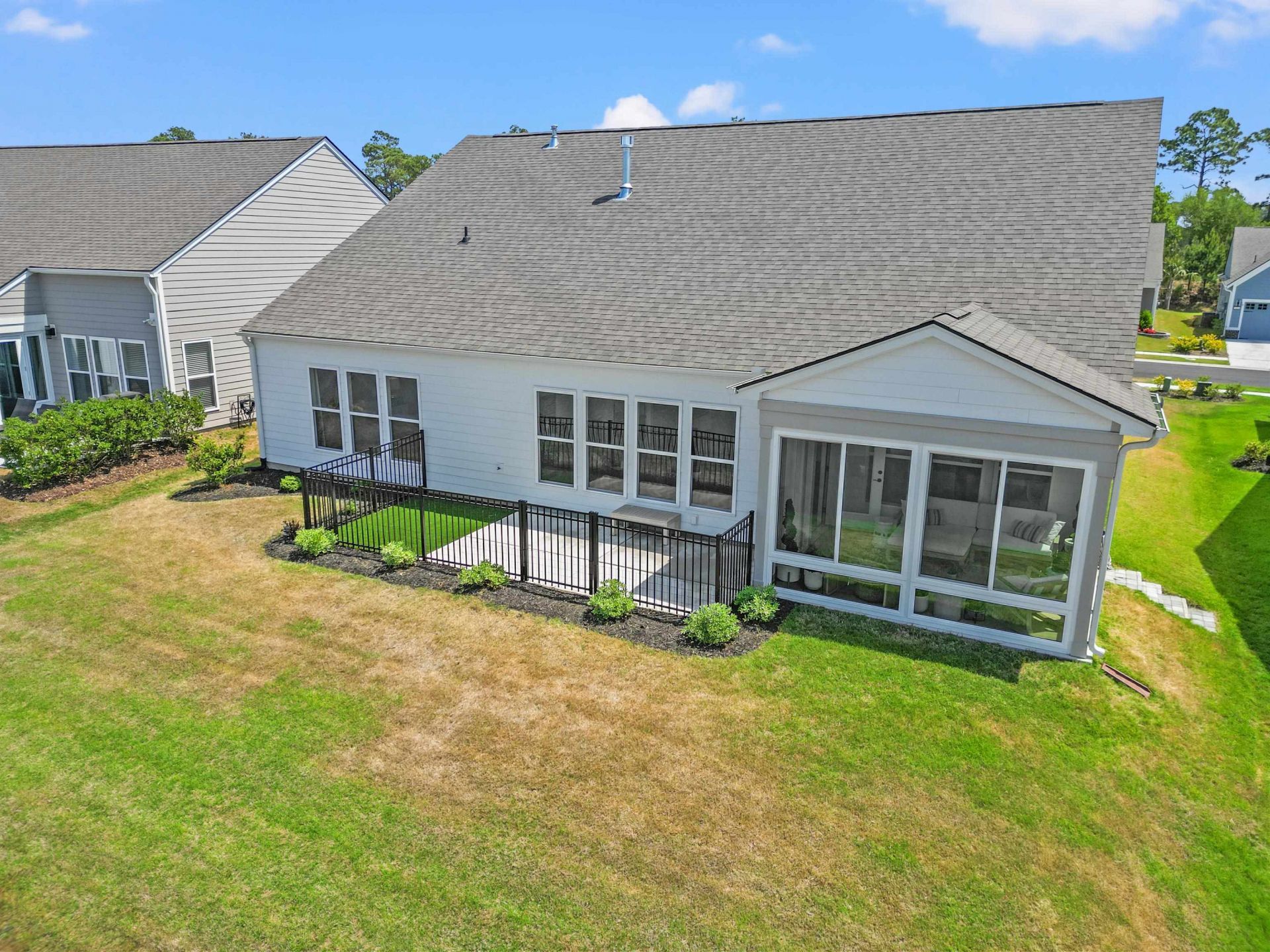 7239 Sarteano Dr.  Photo 37