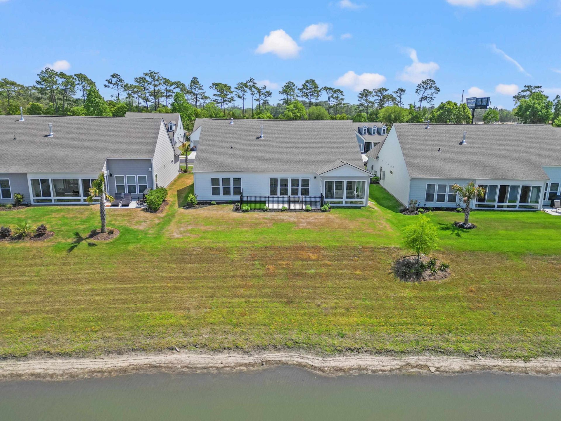 7239 Sarteano Dr.  Photo 38