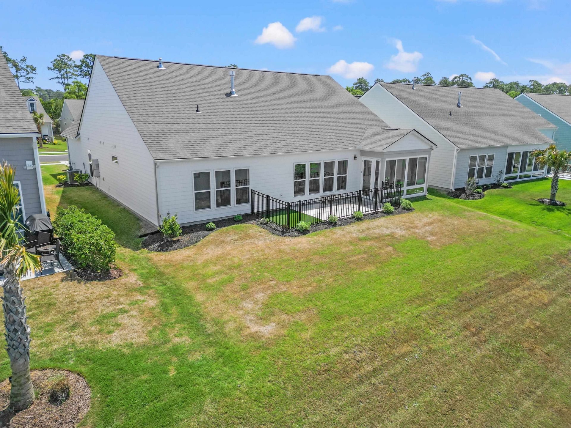 7239 Sarteano Dr.  Photo 39