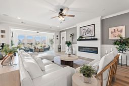 7239 Sarteano Dr.  photo 4