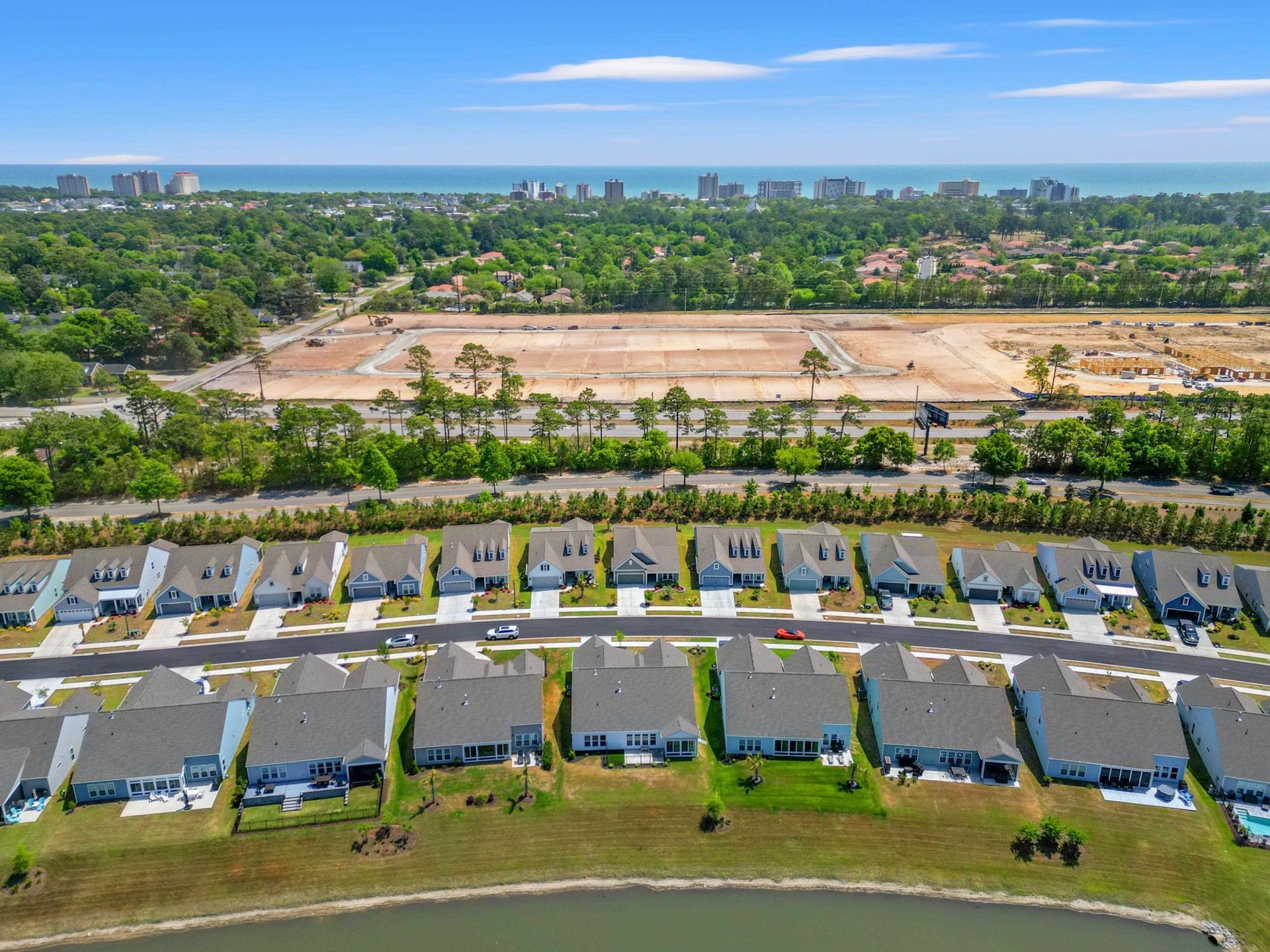 7239 Sarteano Dr.  Photo 42