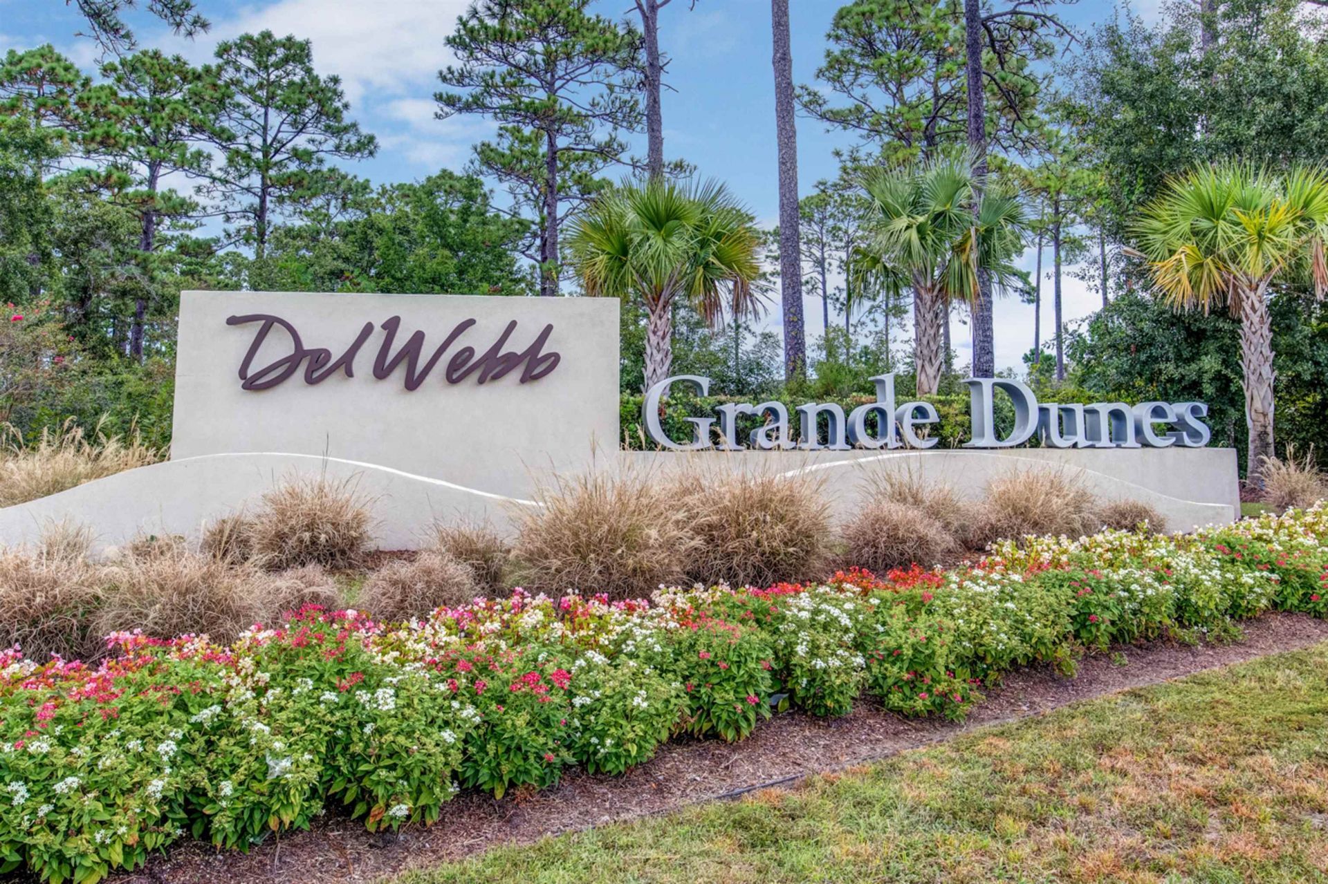 7239 Sarteano Dr.  Photo 43