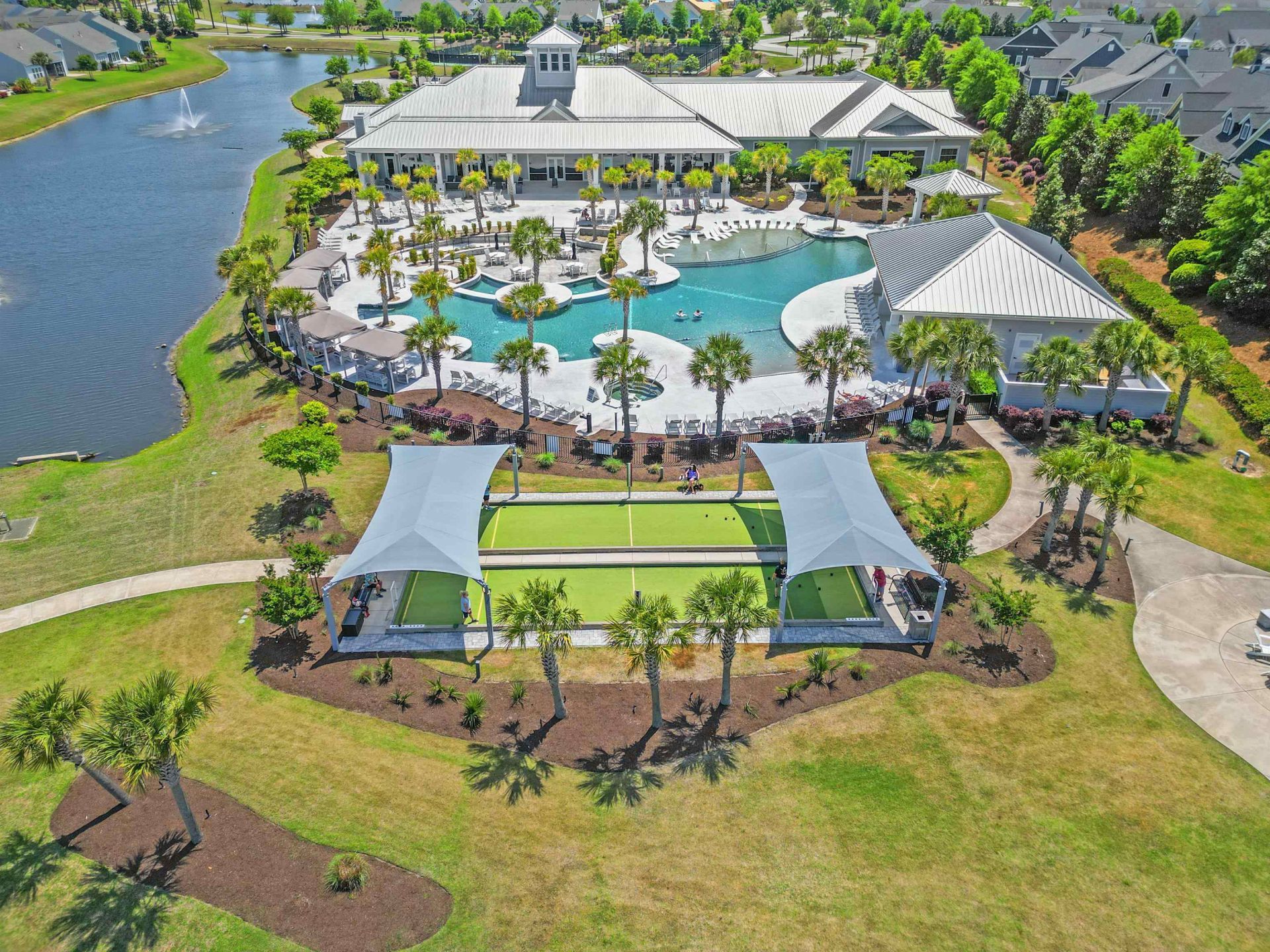 7239 Sarteano Dr.  Photo 44