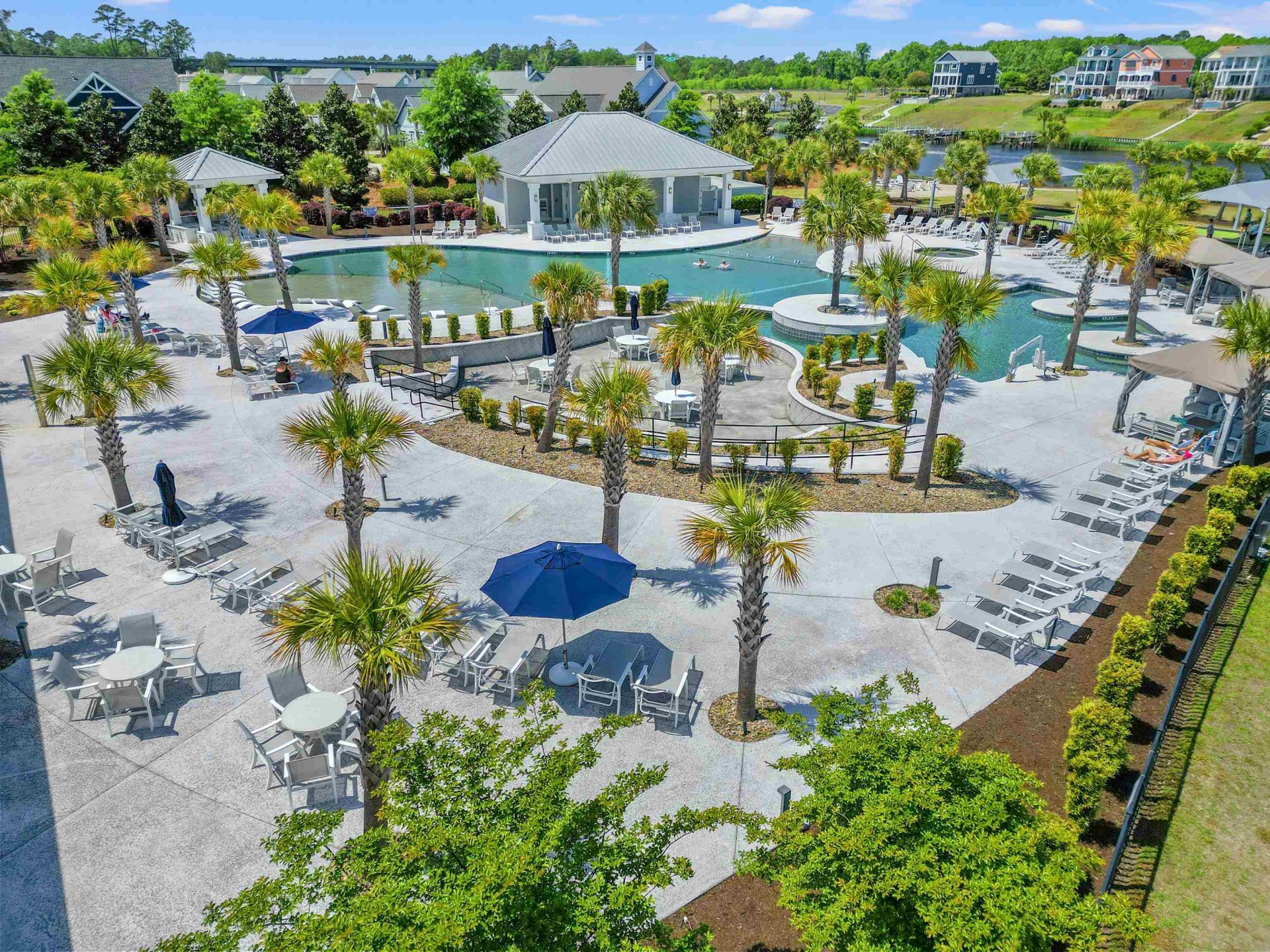 7239 Sarteano Dr.  Photo 45