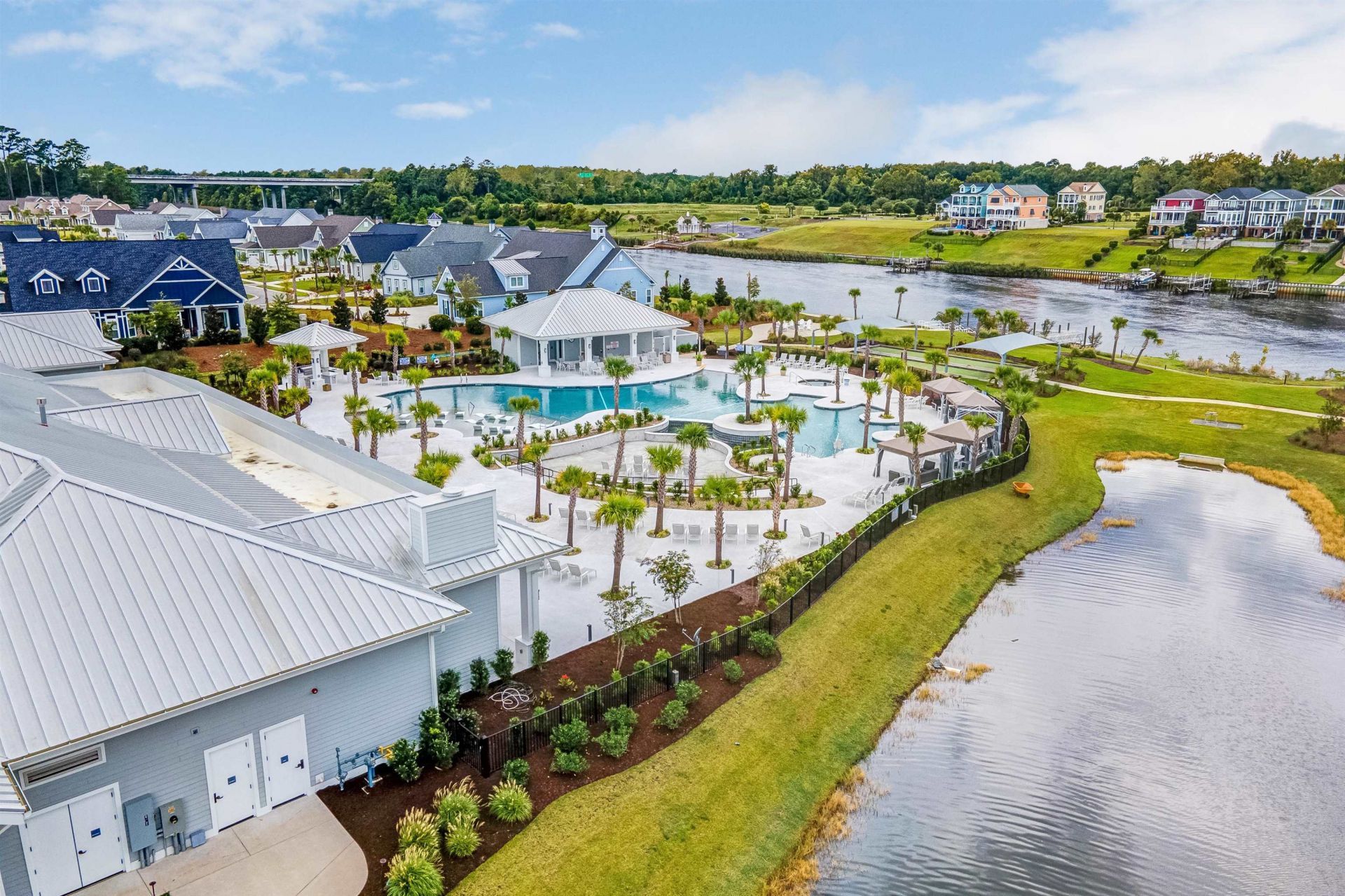 7239 Sarteano Dr.  Photo 46