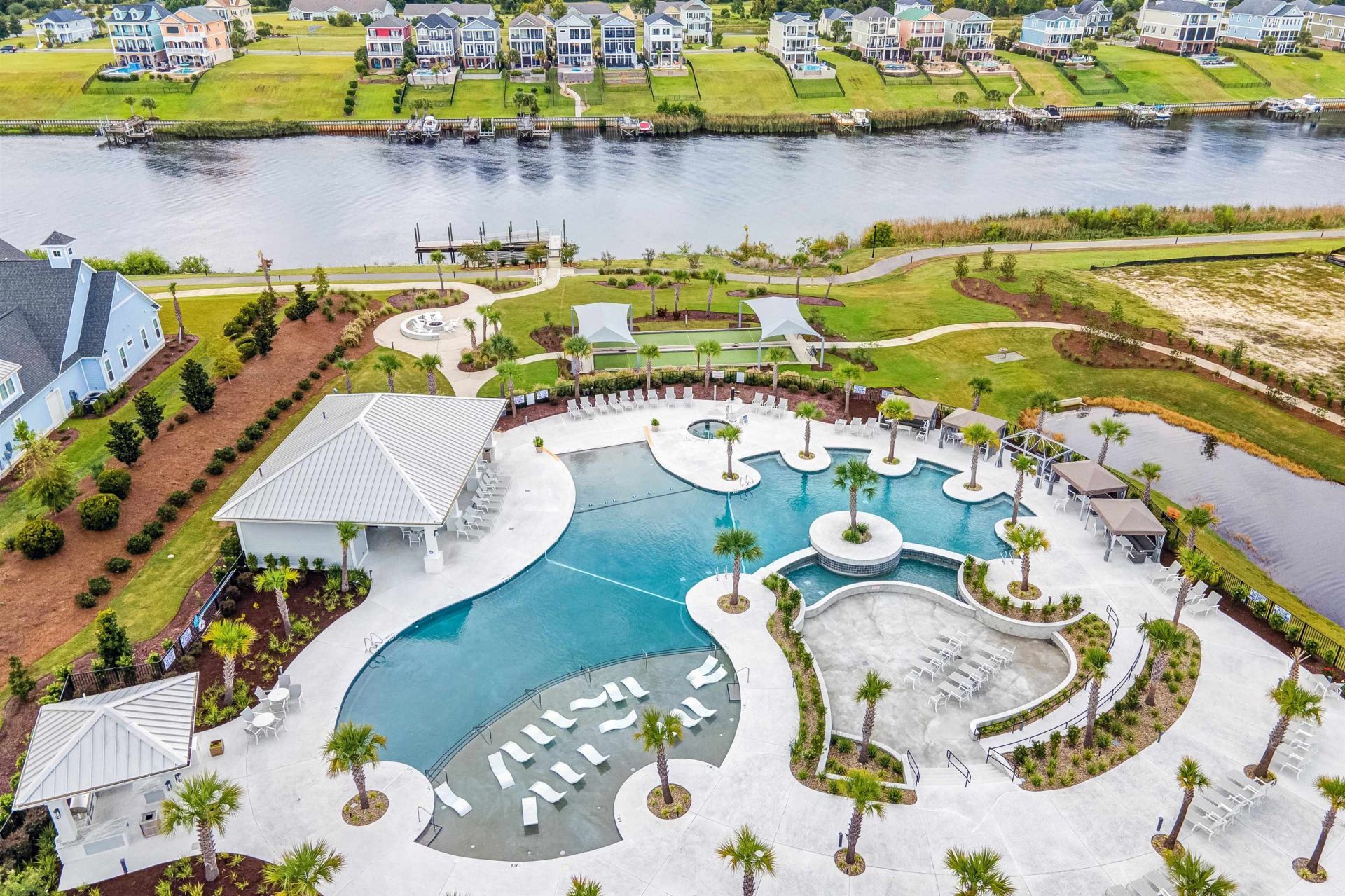 7239 Sarteano Dr.  Photo 47