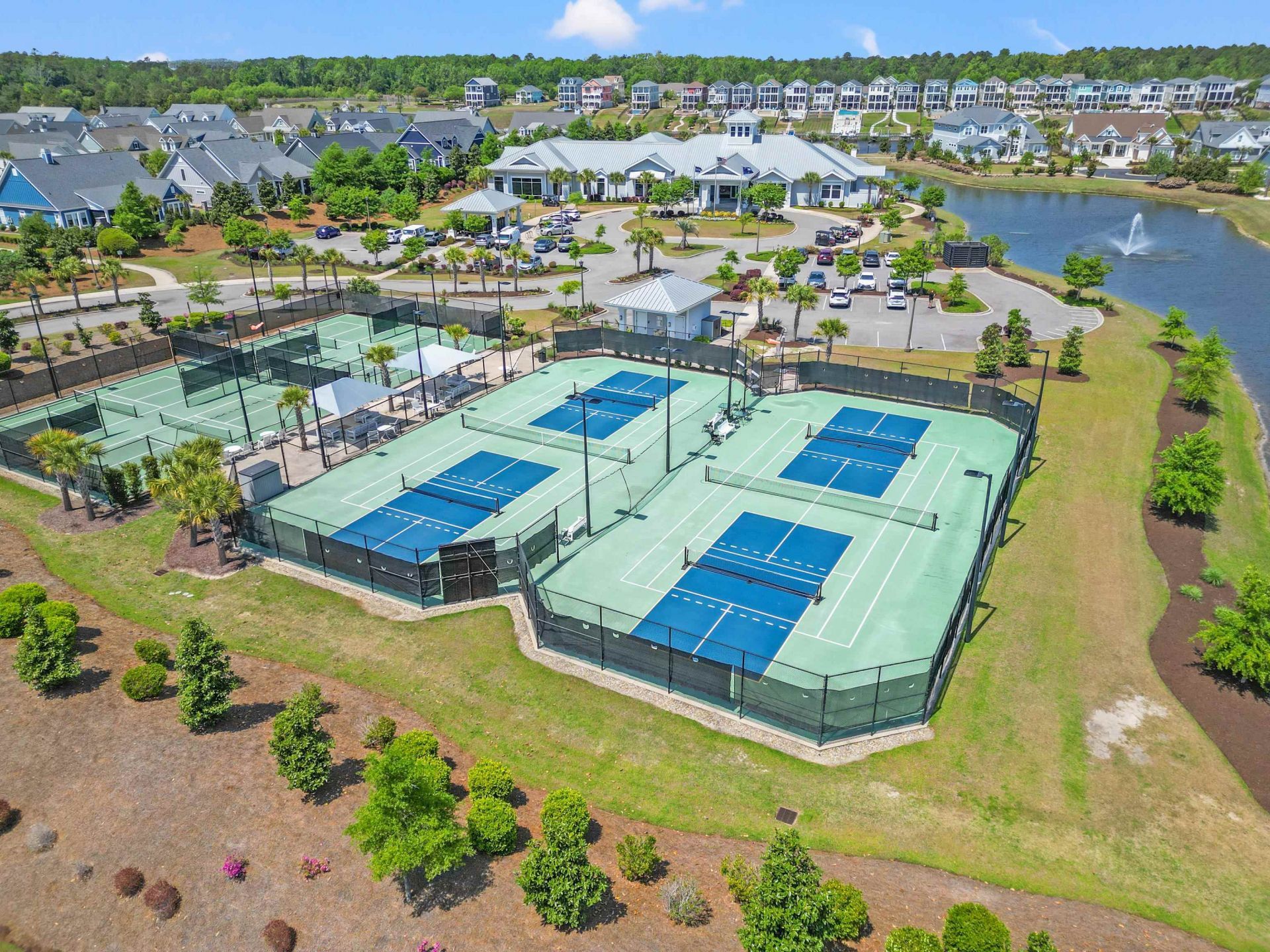 7239 Sarteano Dr.  Photo 48