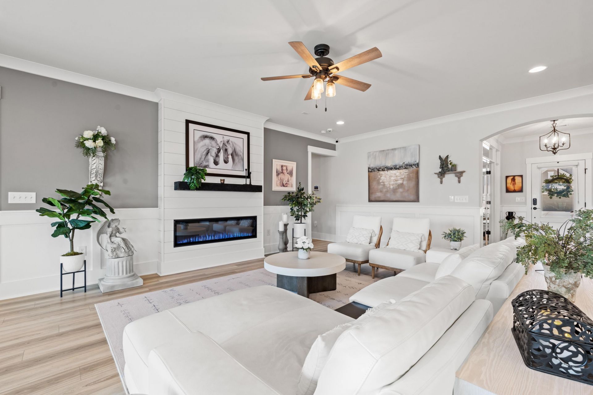 7239 Sarteano Dr.  Photo 5