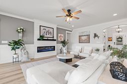 7239 Sarteano Dr.  photo 4