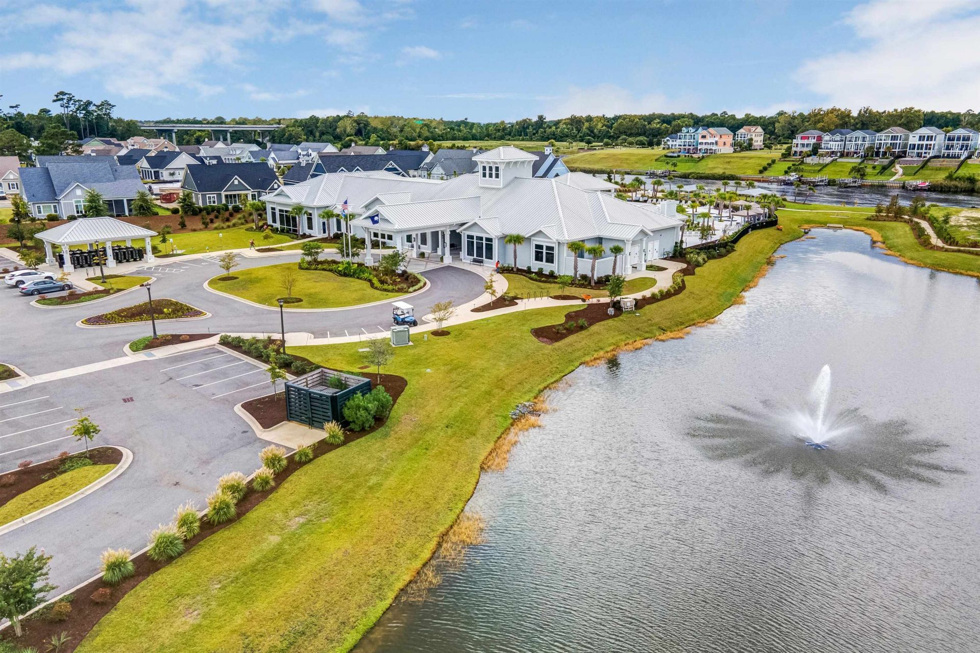 7239 Sarteano Dr.  Photo 50