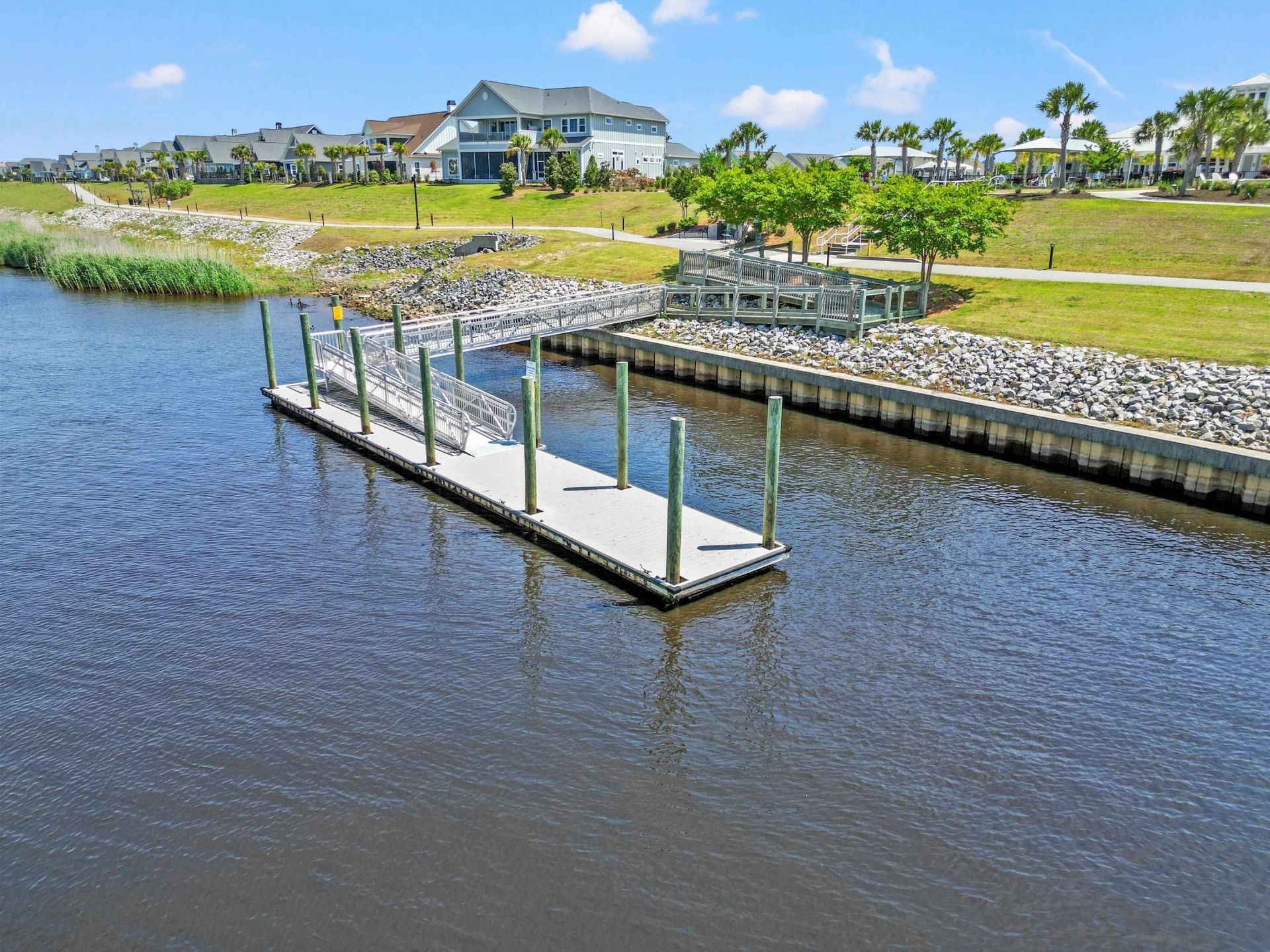 7239 Sarteano Dr.  Photo 52