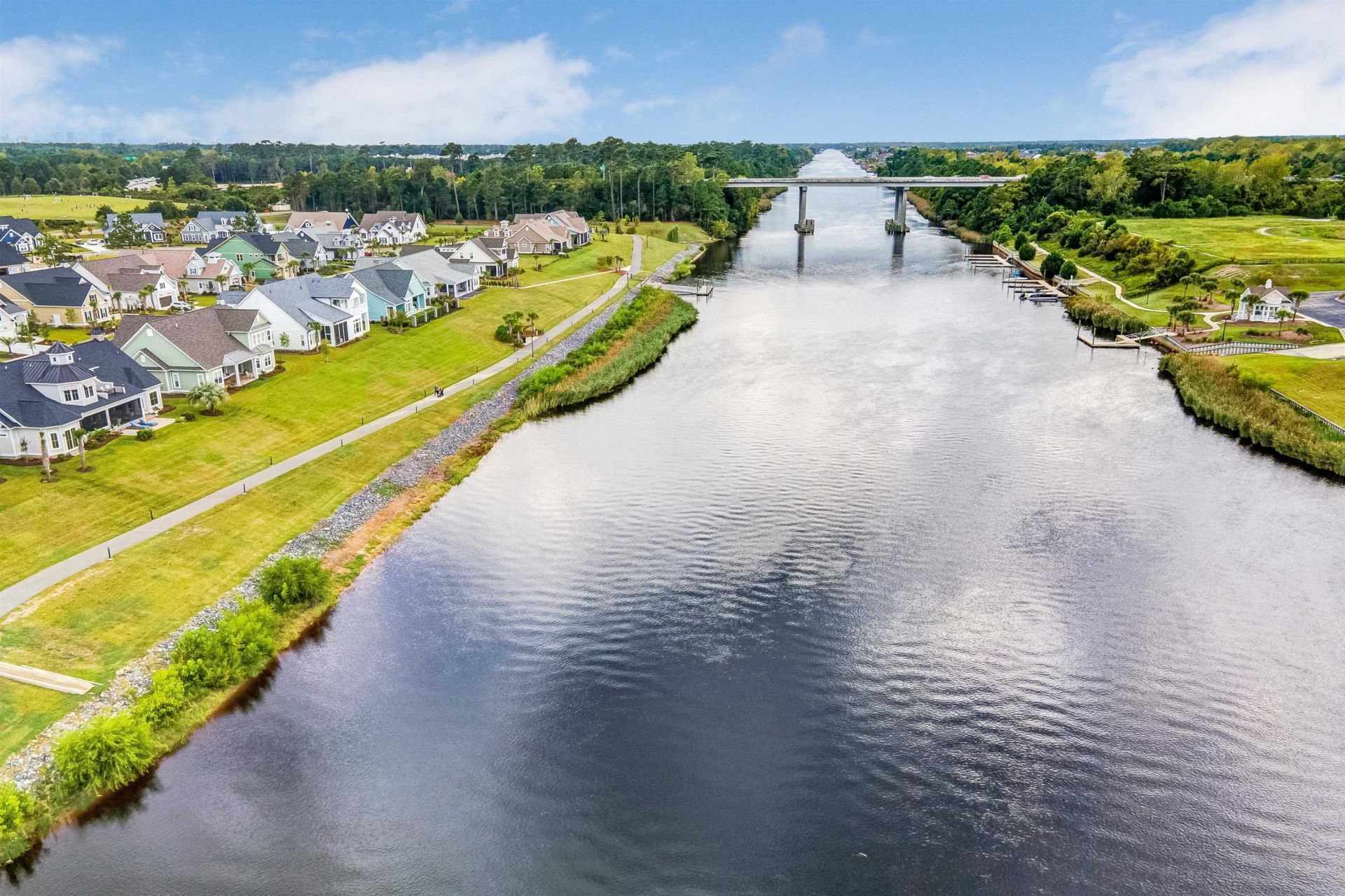 7239 Sarteano Dr.  Photo 53