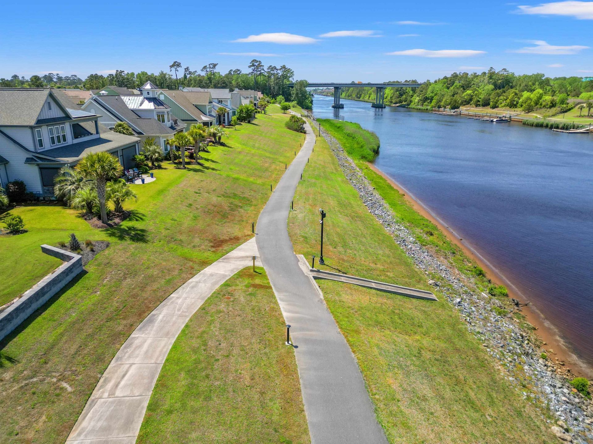 7239 Sarteano Dr.  Photo 54