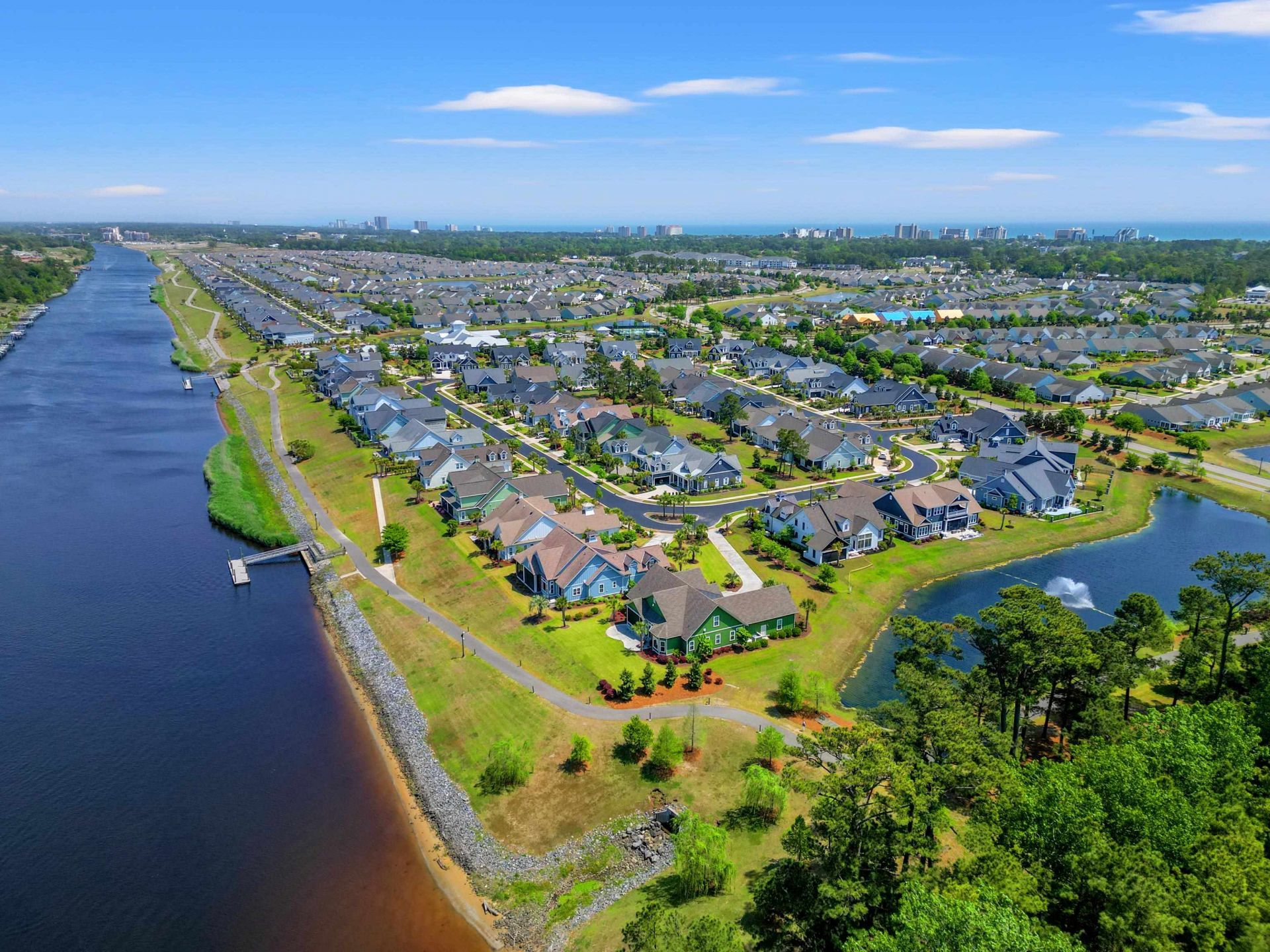 7239 Sarteano Dr.  Photo 55