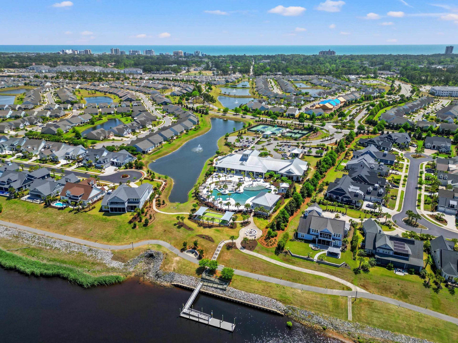 7239 Sarteano Dr.  Photo 56