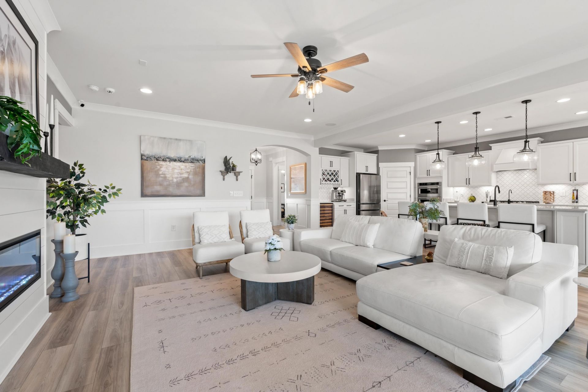 7239 Sarteano Dr.  Photo 6