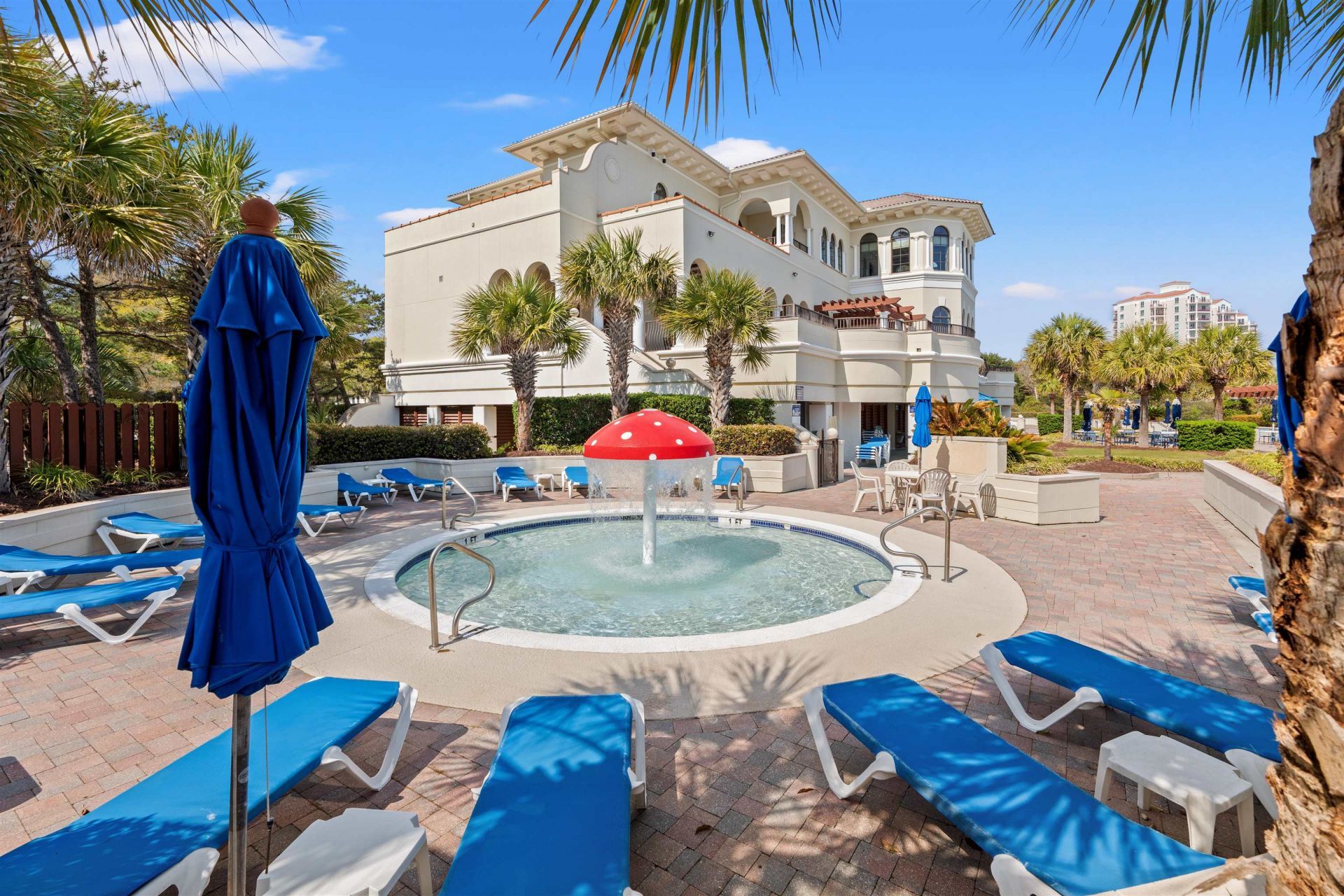 7239 Sarteano Dr.  Photo 62