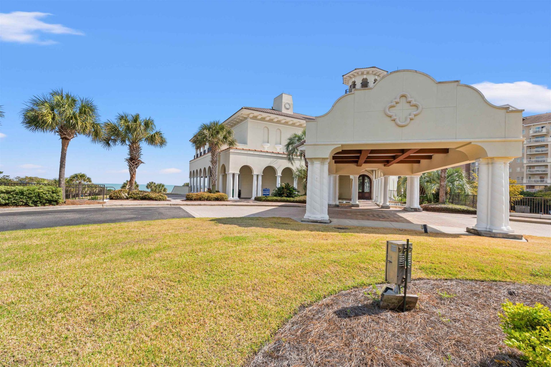 7239 Sarteano Dr.  Photo 66