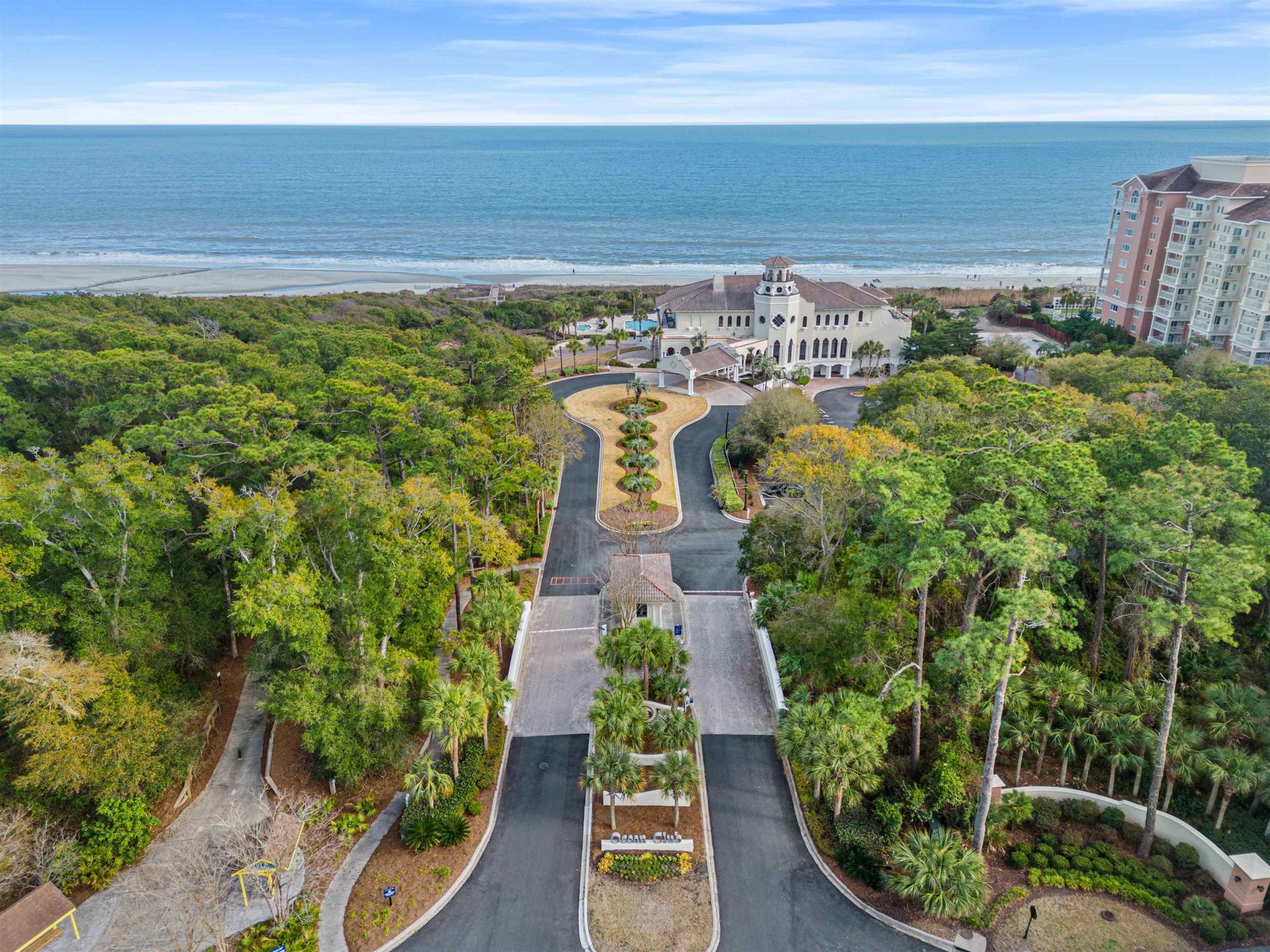 7239 Sarteano Dr.  Photo 67