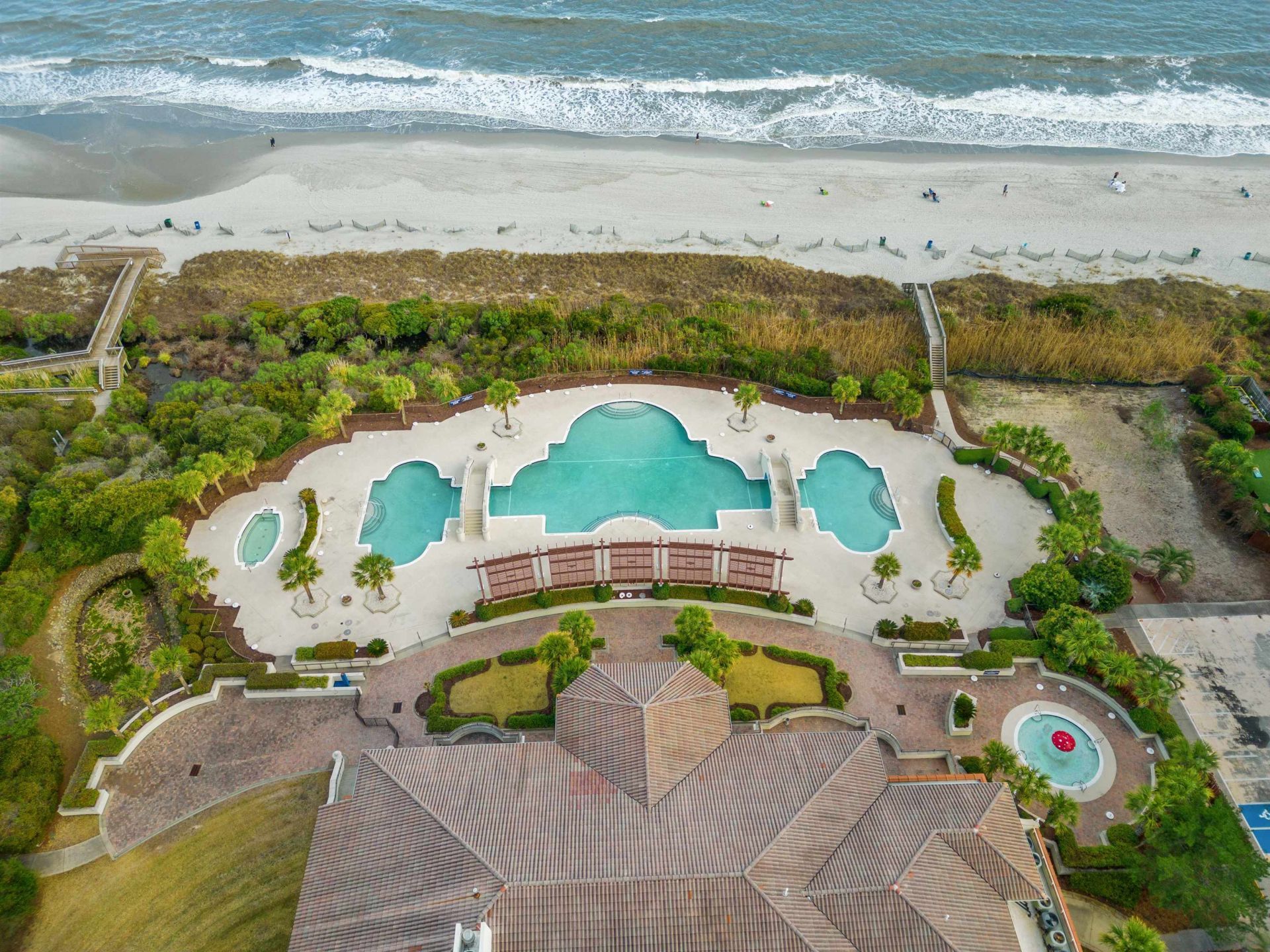 7239 Sarteano Dr.  Photo 69