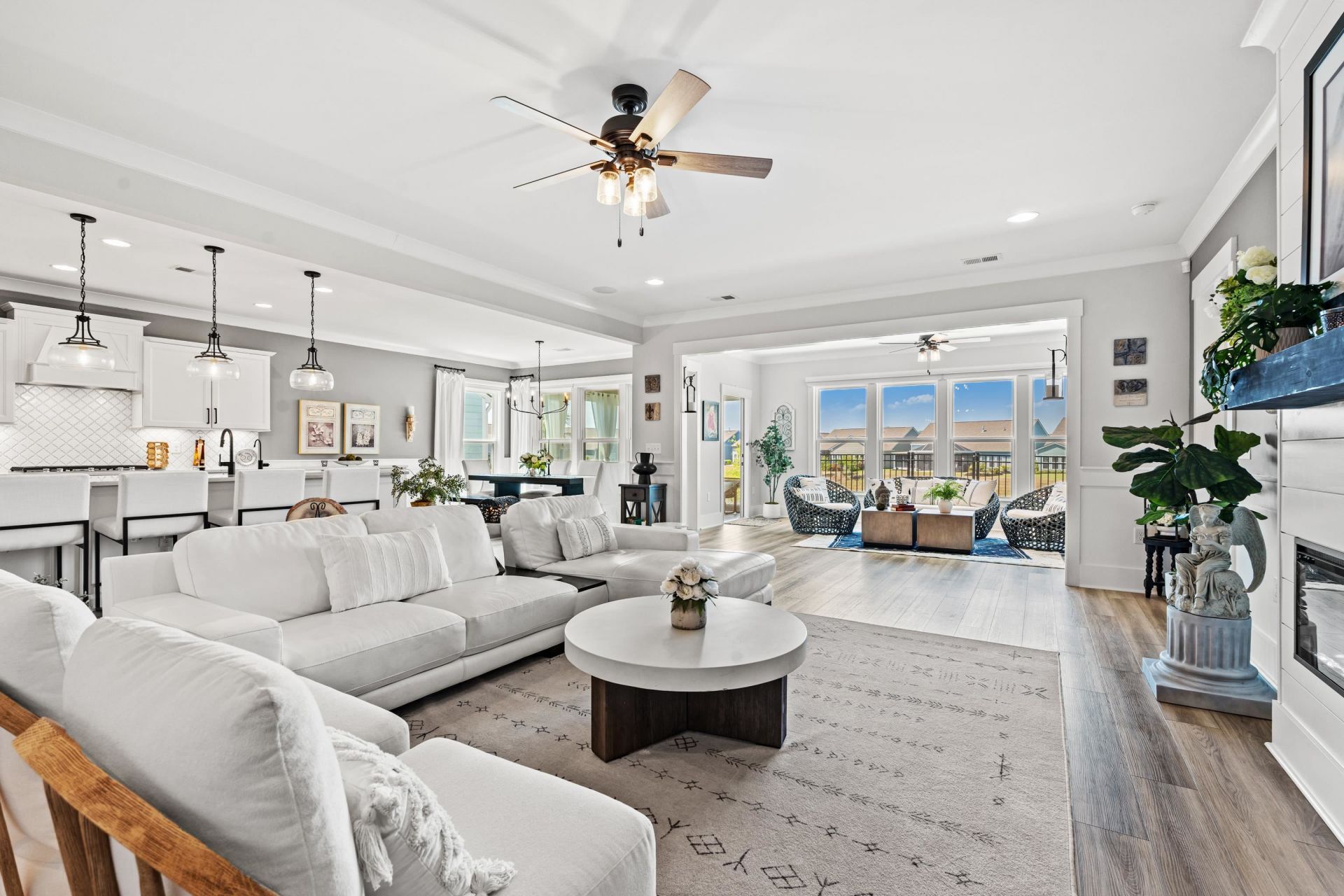 7239 Sarteano Dr.  Photo 7