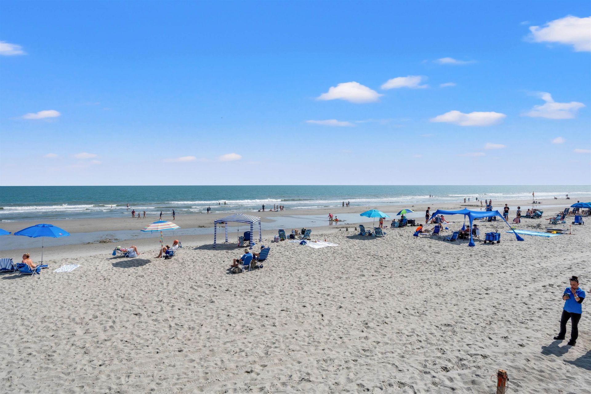 7239 Sarteano Dr.  Photo 72