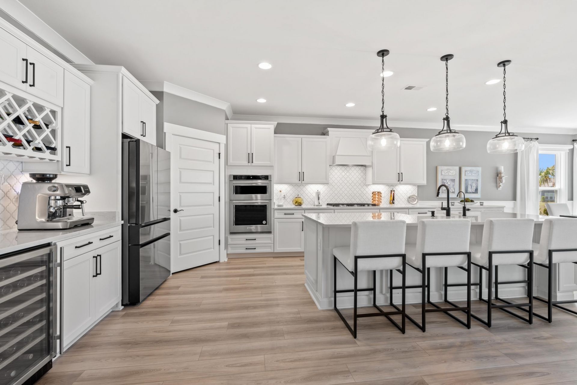 7239 Sarteano Dr.  Photo 8