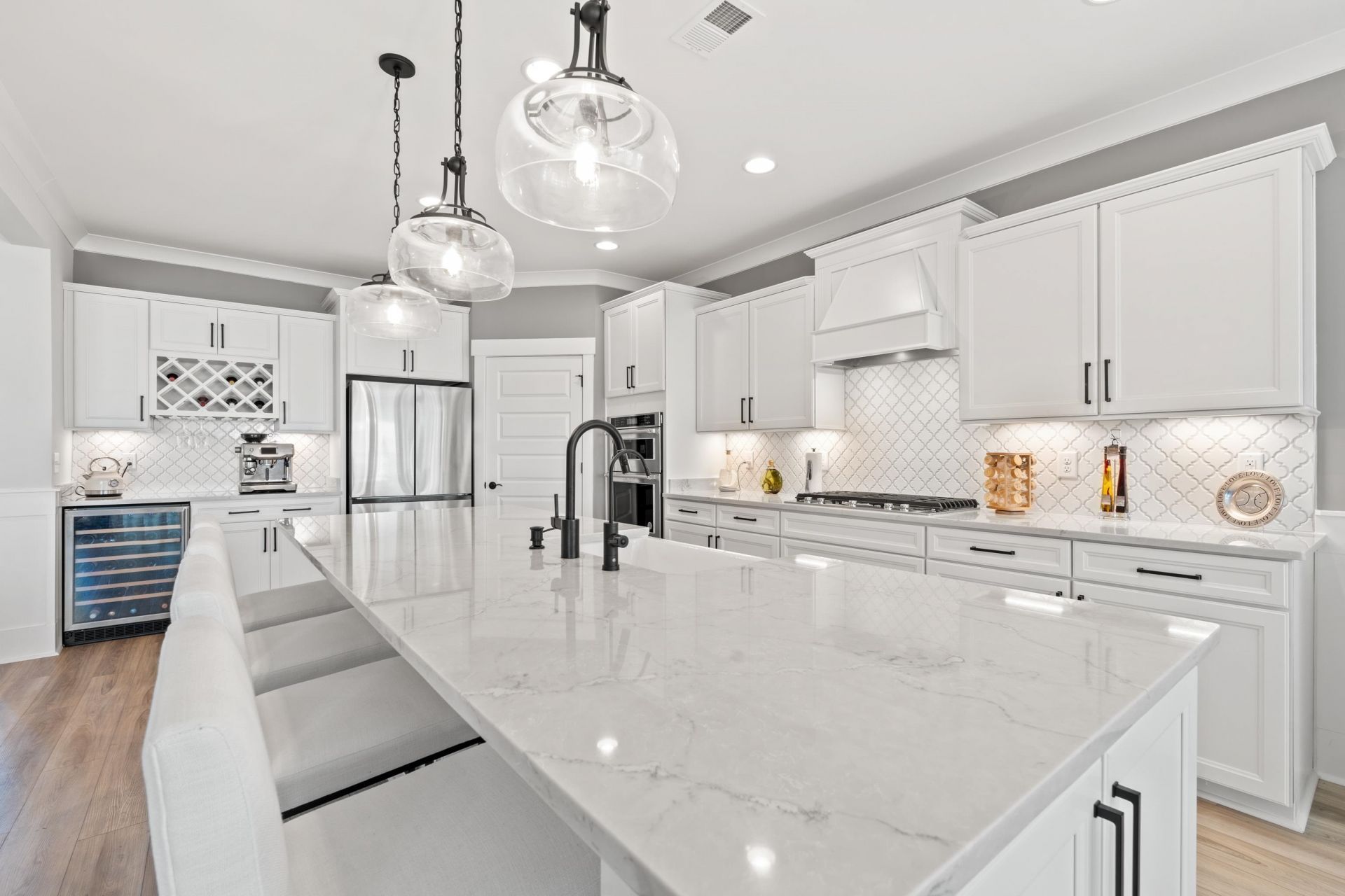 7239 Sarteano Dr.  Photo 9