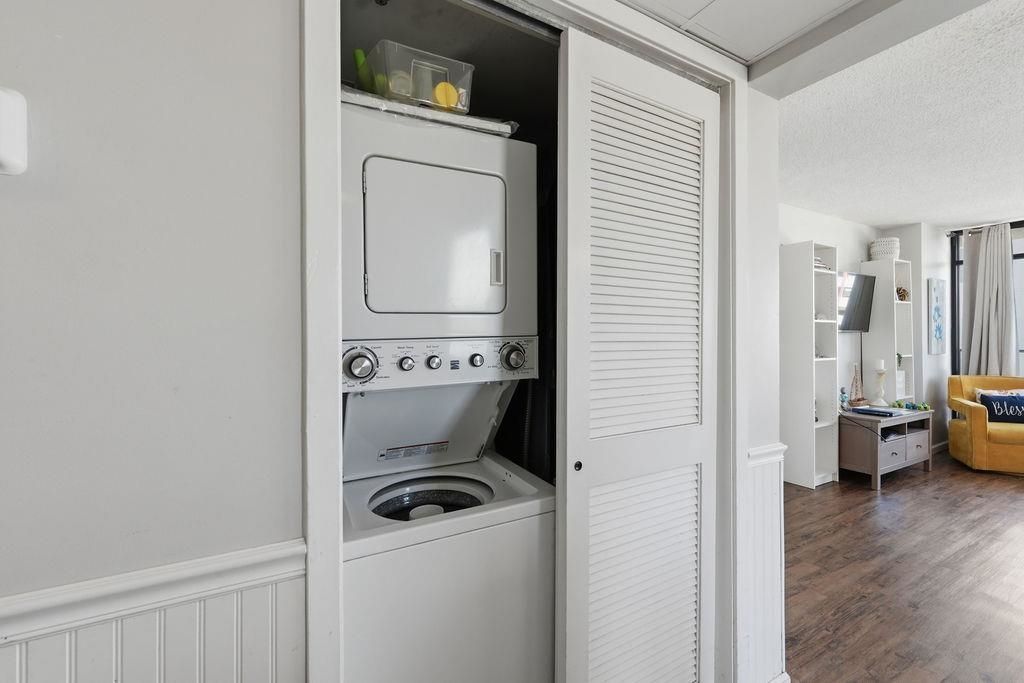 201 74th Ave. N Photo 10