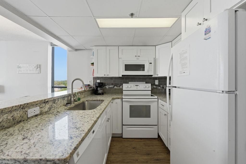 201 74th Ave. N Photo 11