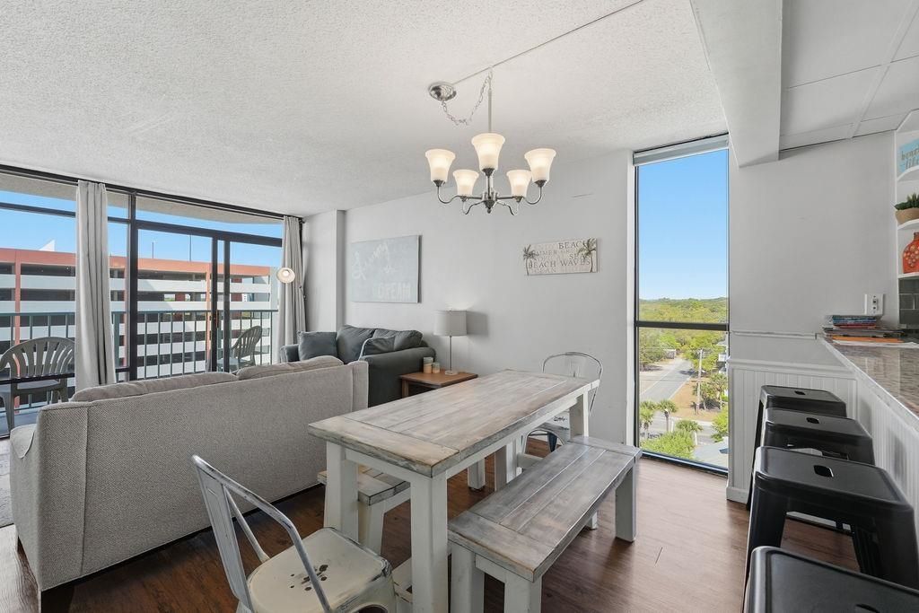 201 74th Ave. N Photo 15