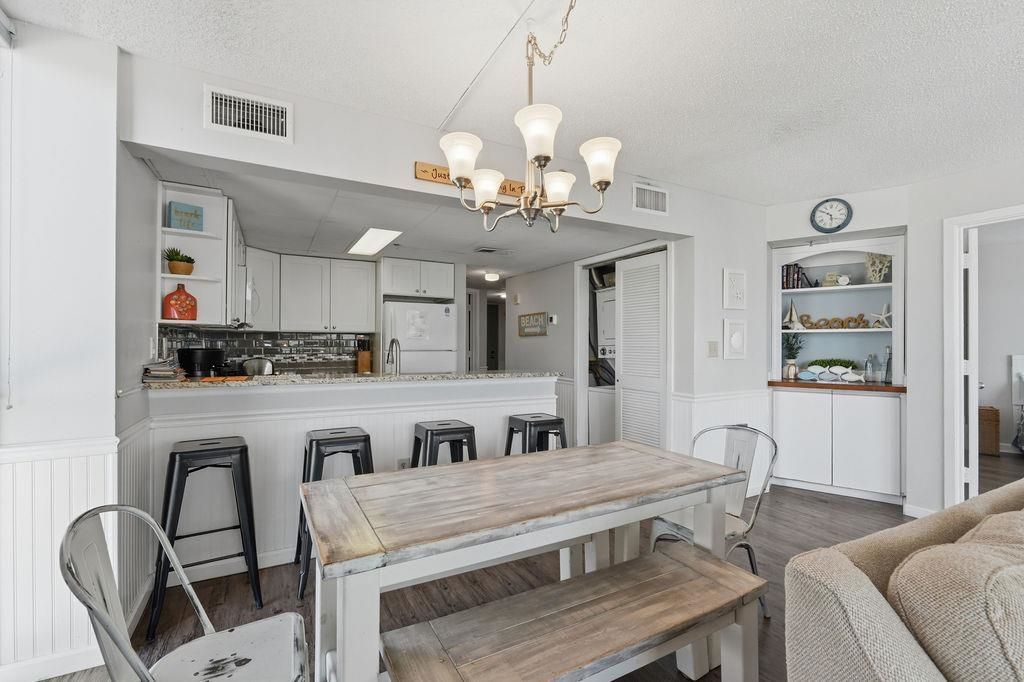 201 74th Ave. N Photo 16